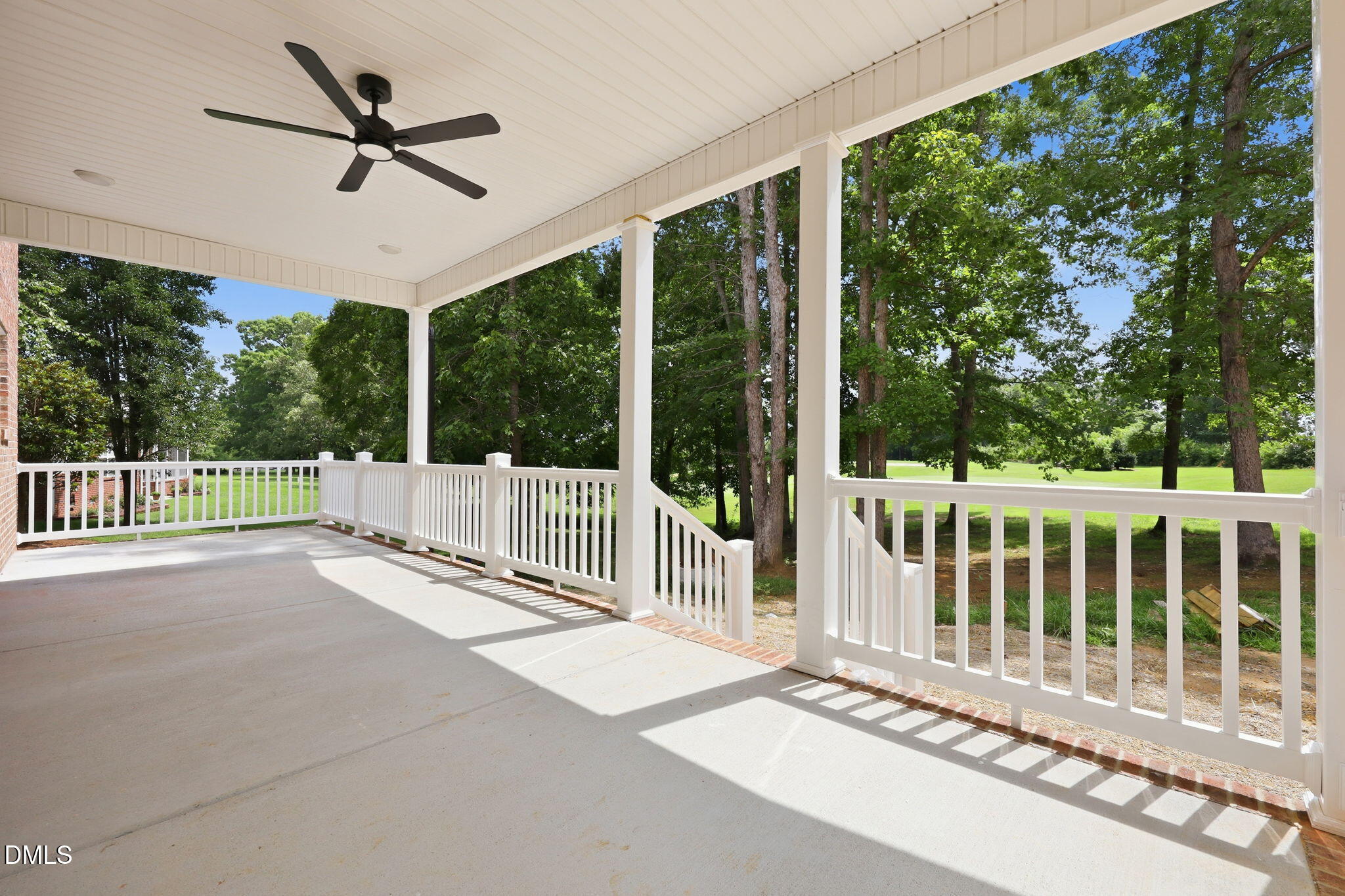 1123 Challenge Drive Property Photo 8