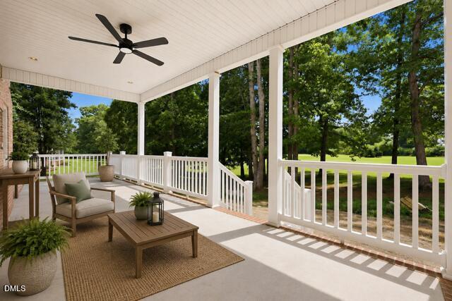 1123 Challenge Drive Property Photo 9