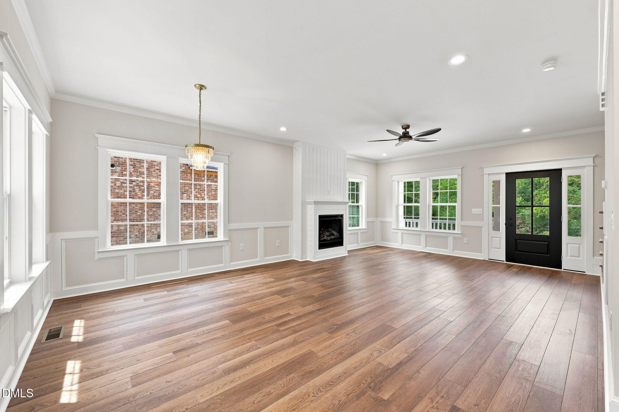 1123 Challenge Drive Property Photo 10