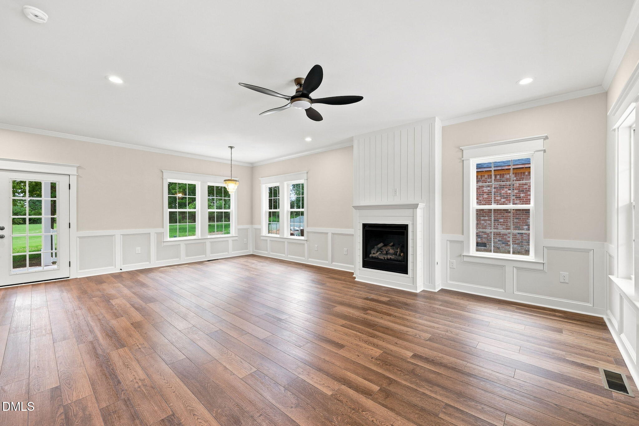 1123 Challenge Drive Property Photo 10