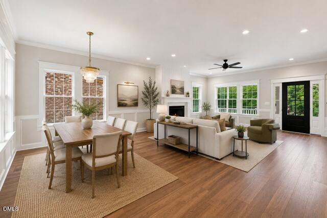 1123 Challenge Drive Property Photo 11