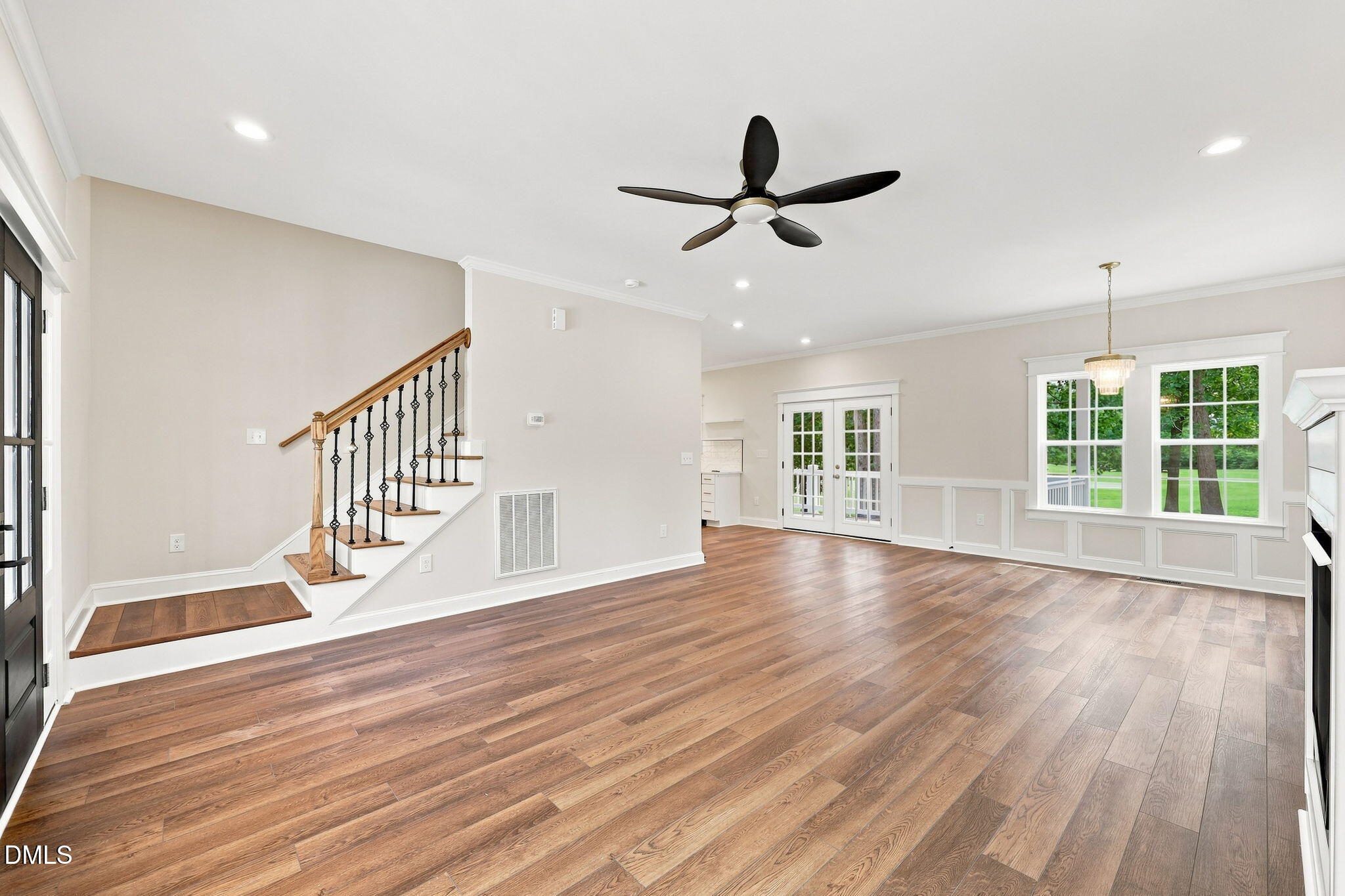 1123 Challenge Drive Property Photo 13