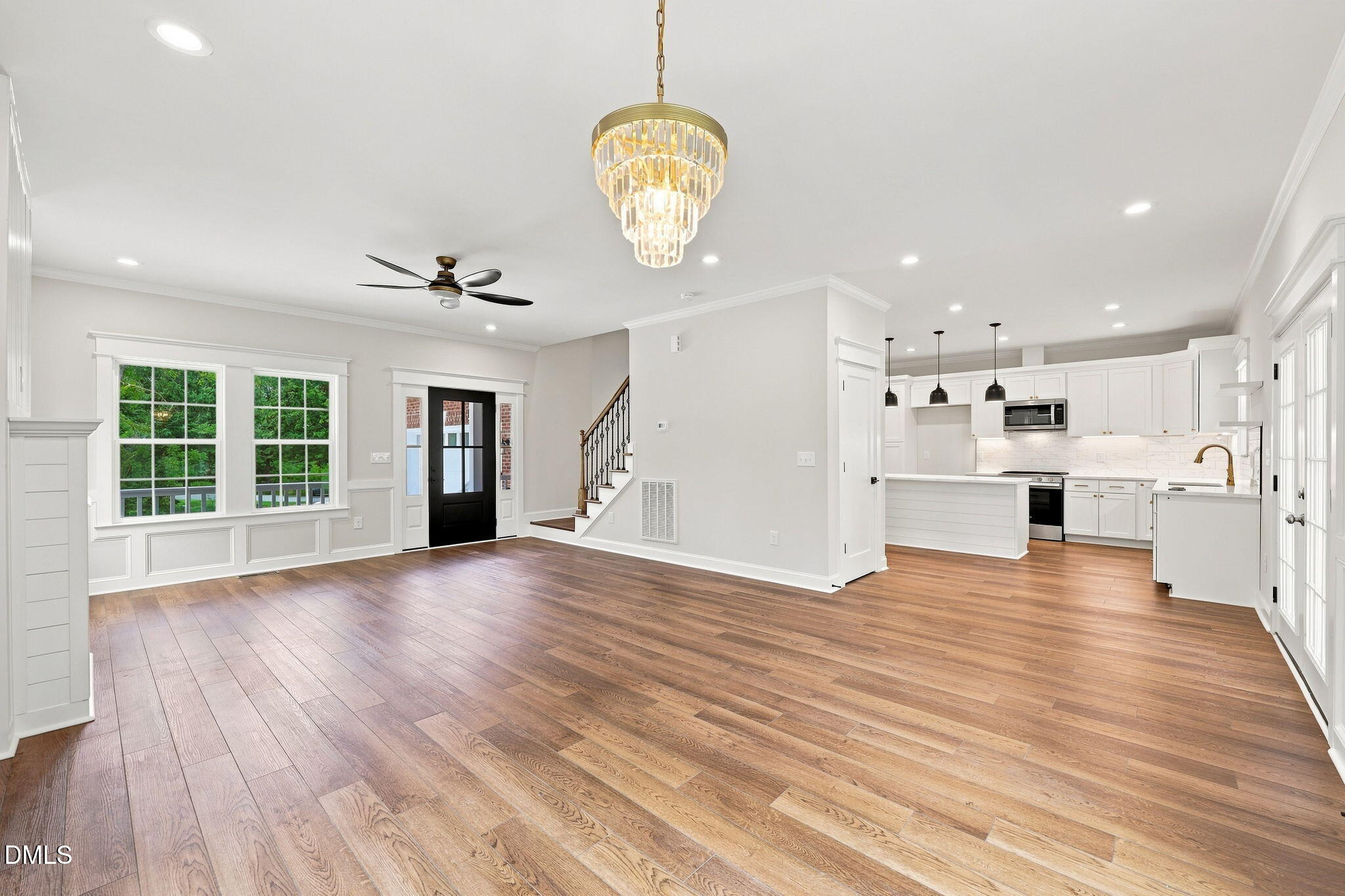 1123 Challenge Drive Property Photo 15