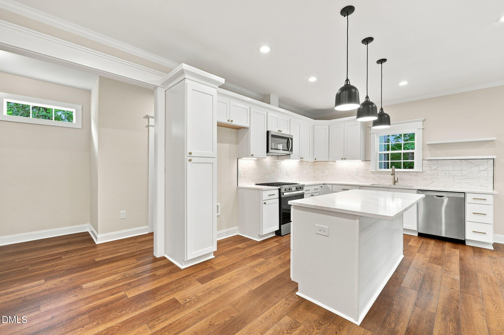 1123 Challenge Drive Property Photo 16