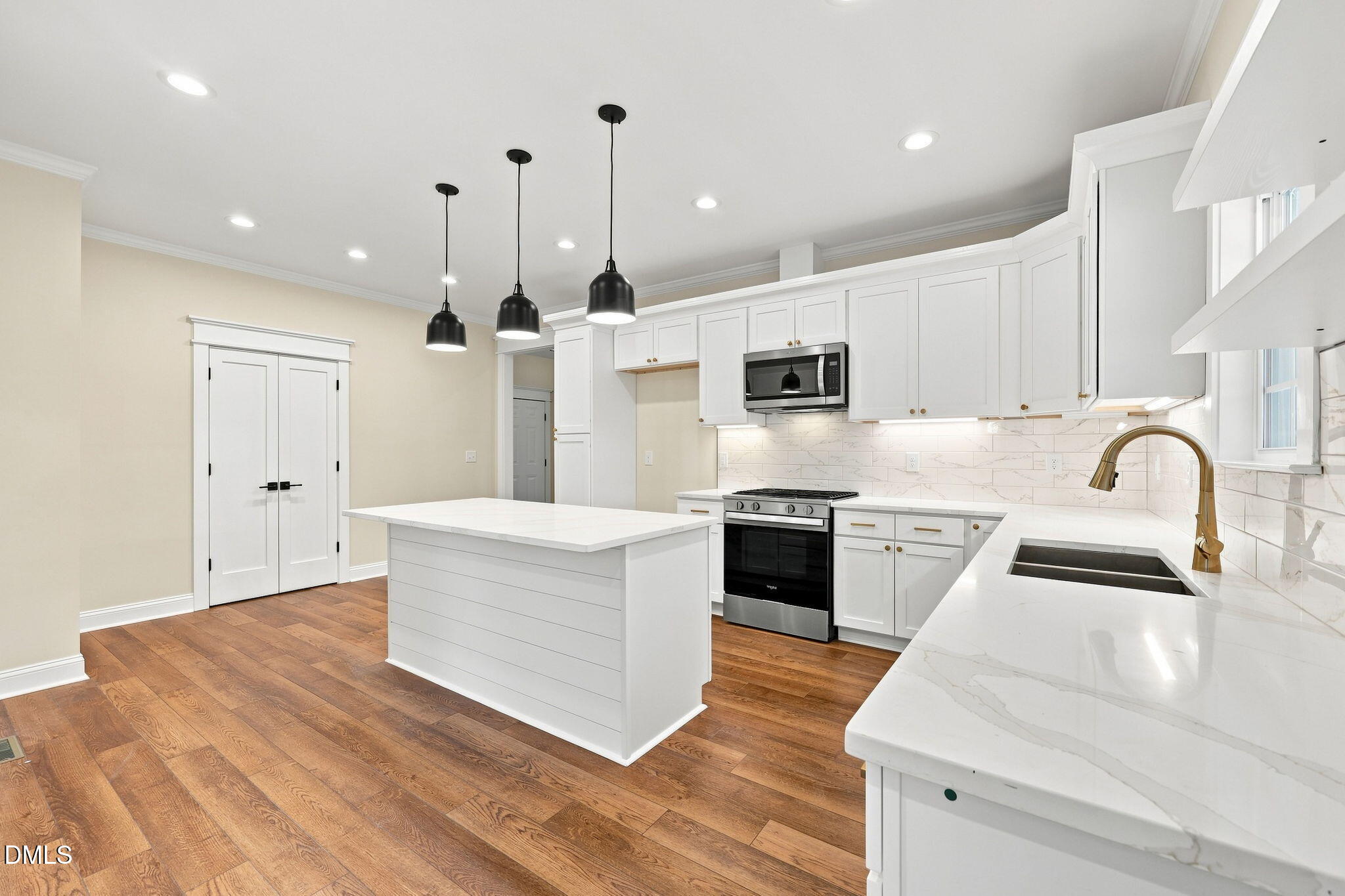 1123 Challenge Drive Property Photo 17