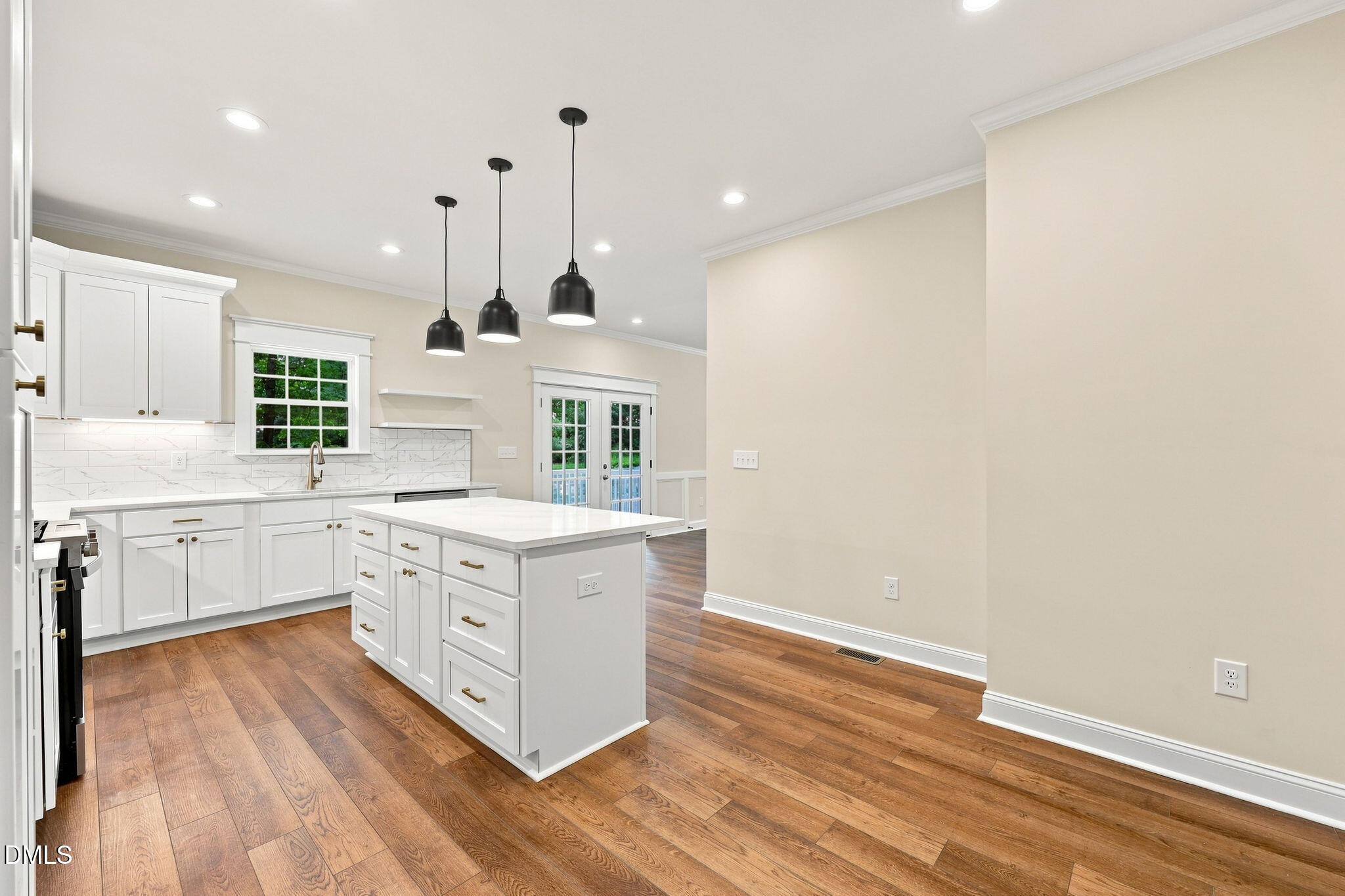 1123 Challenge Drive Property Photo 18