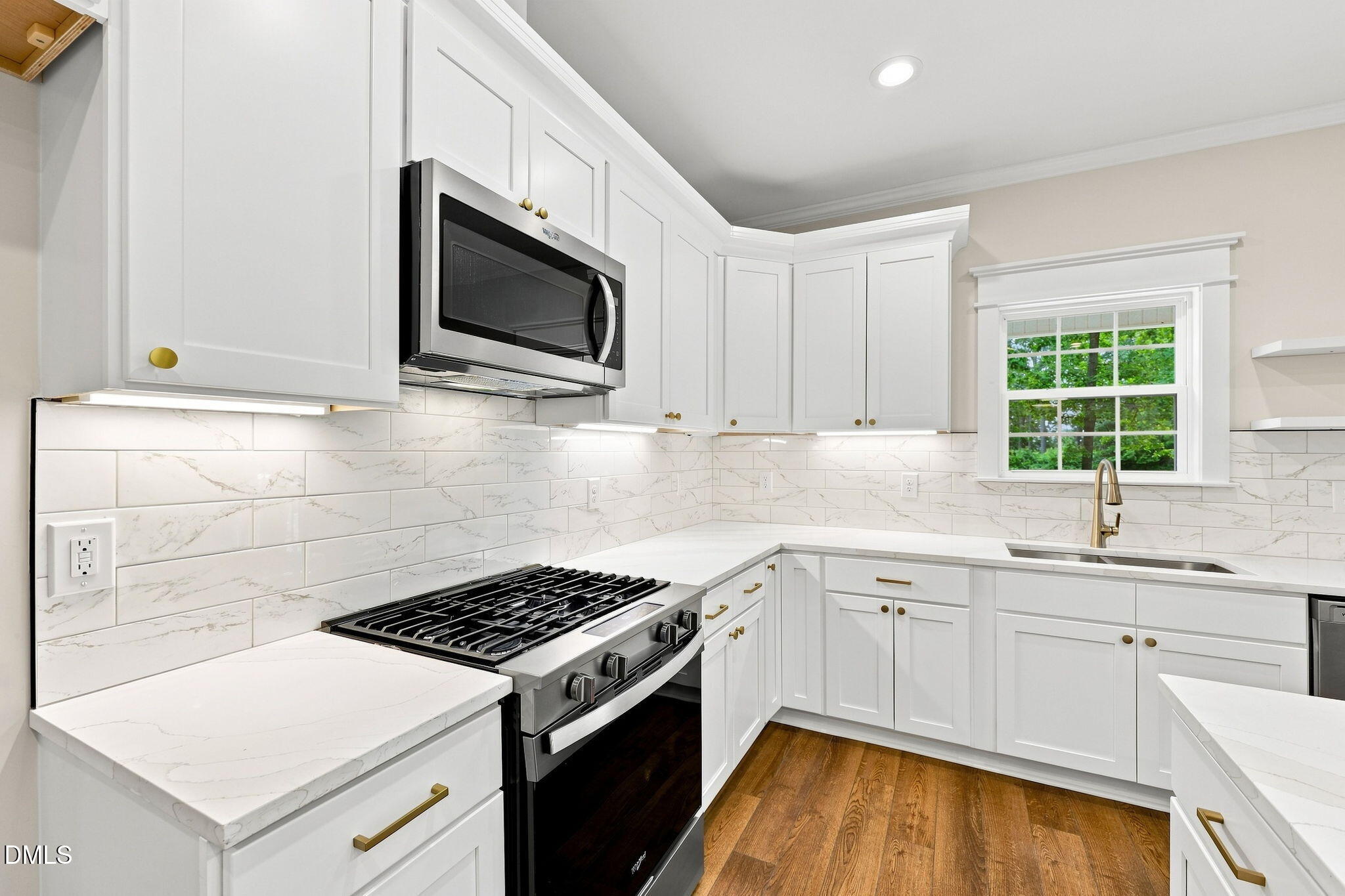 1123 Challenge Drive Property Photo 21