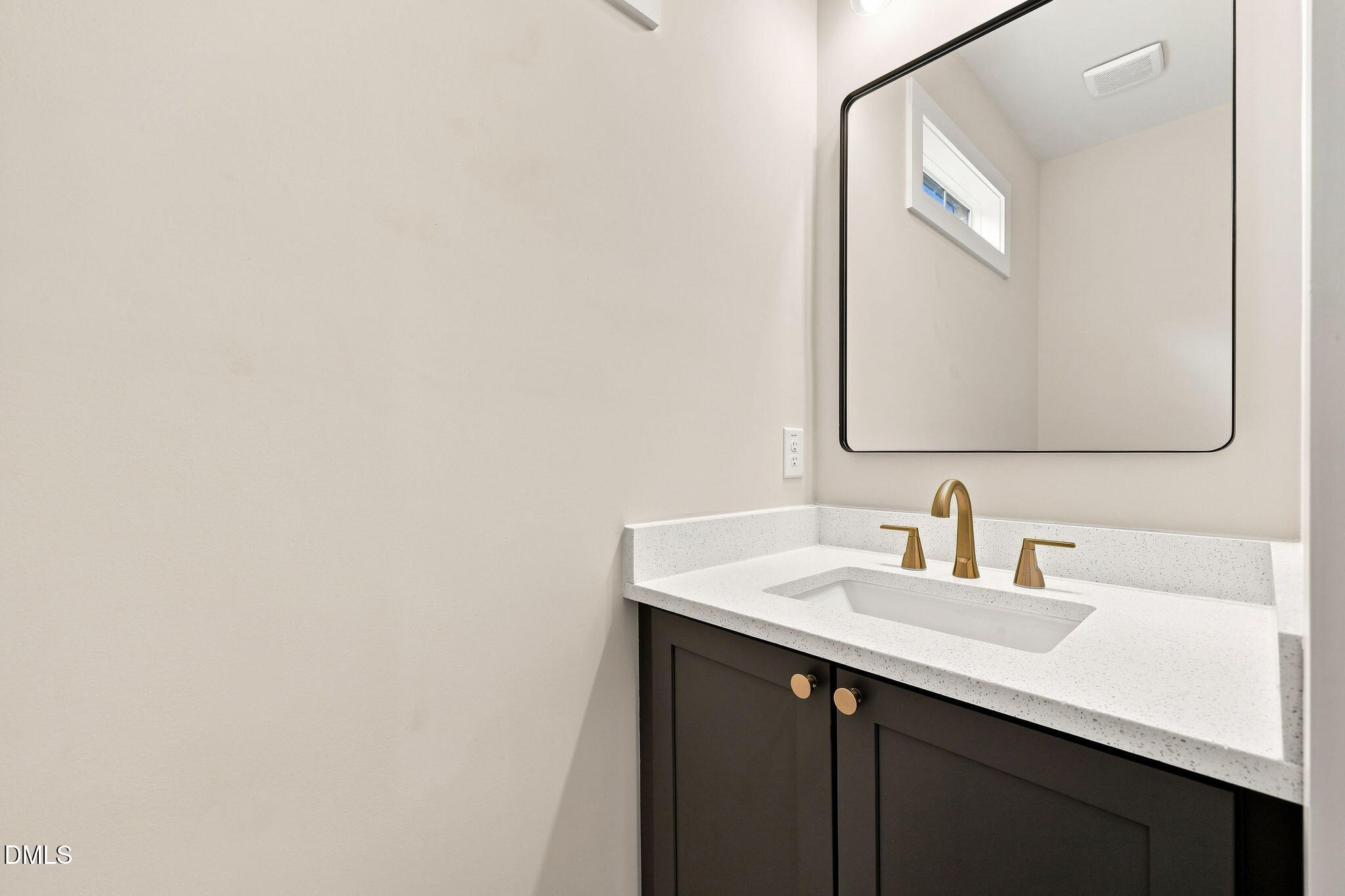 1123 Challenge Drive Property Photo 25
