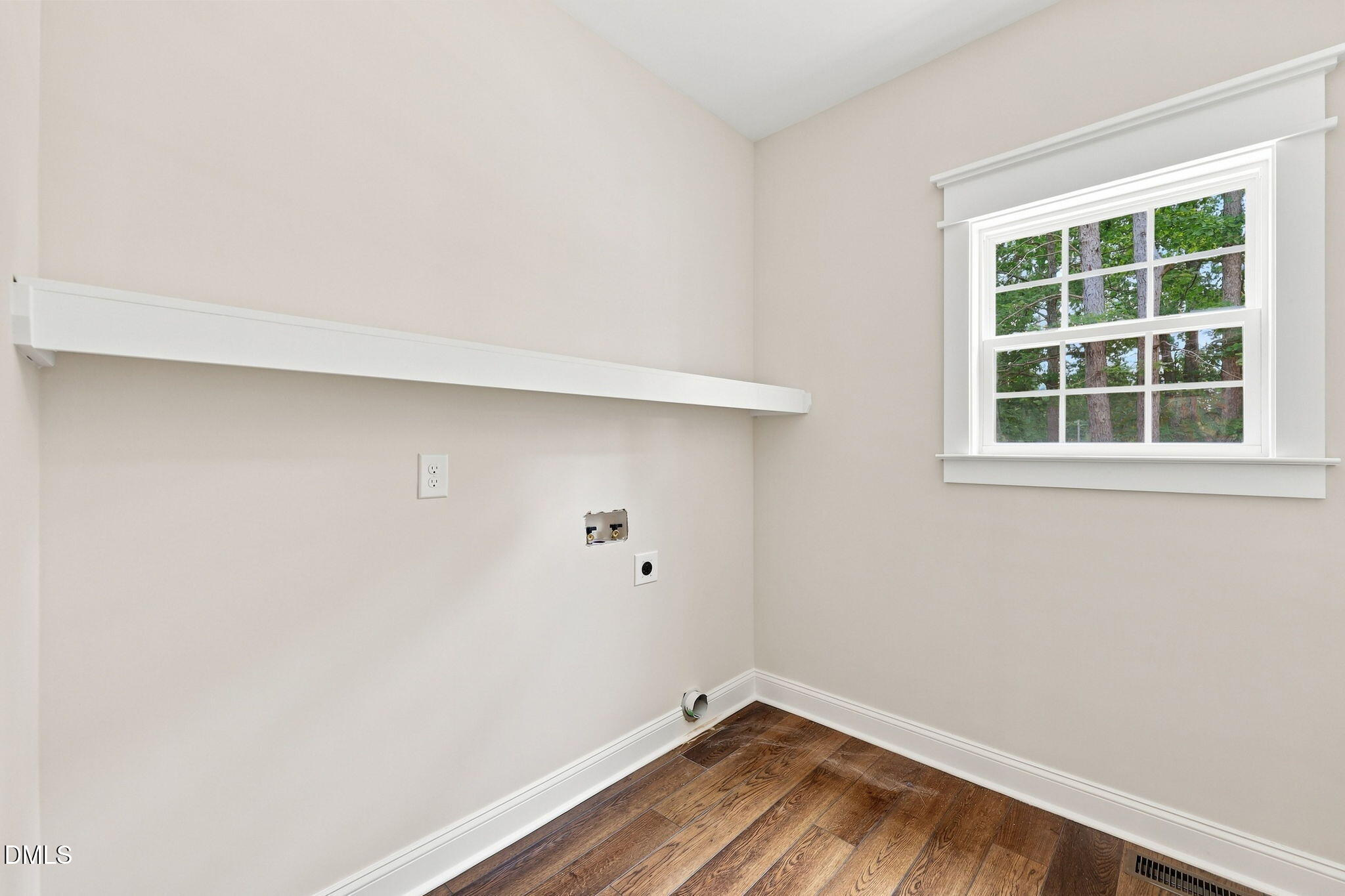 1123 Challenge Drive Property Photo 26