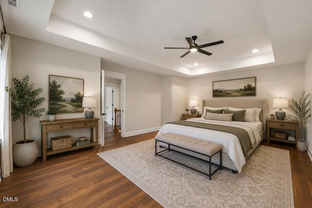 1123 Challenge Drive Property Photo 27