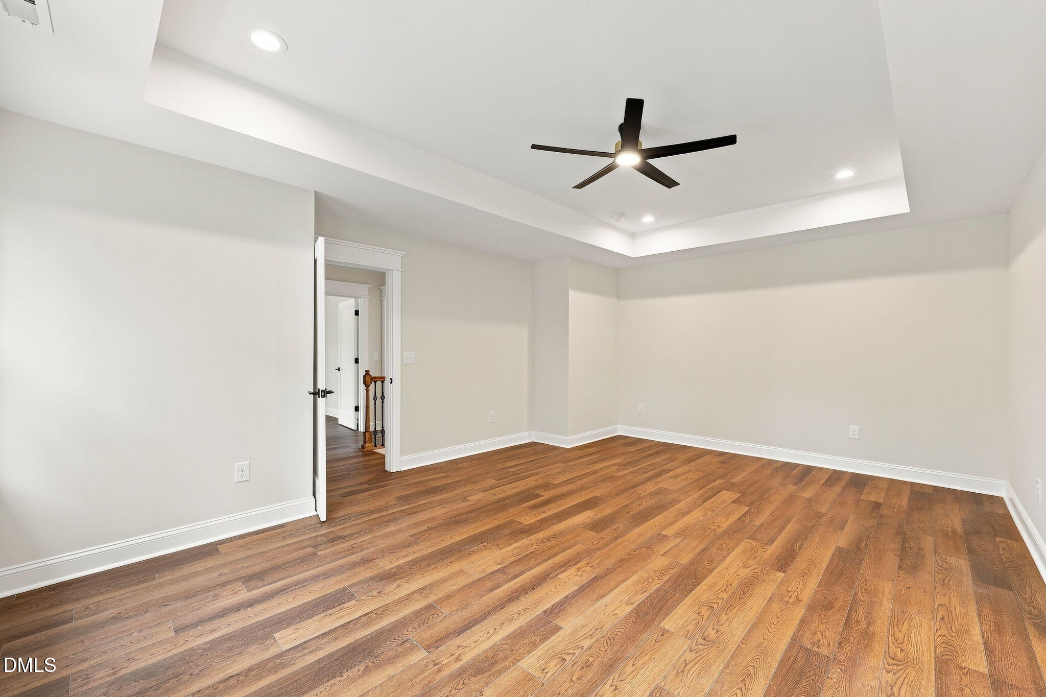 1123 Challenge Drive Property Photo 28