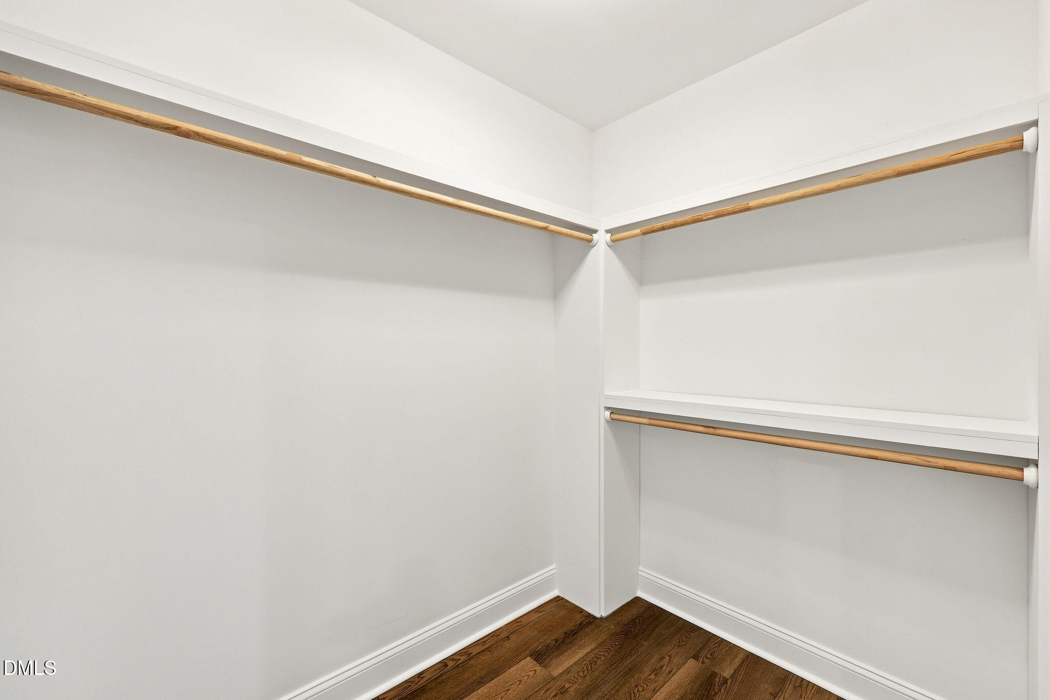 1123 Challenge Drive Property Photo 30