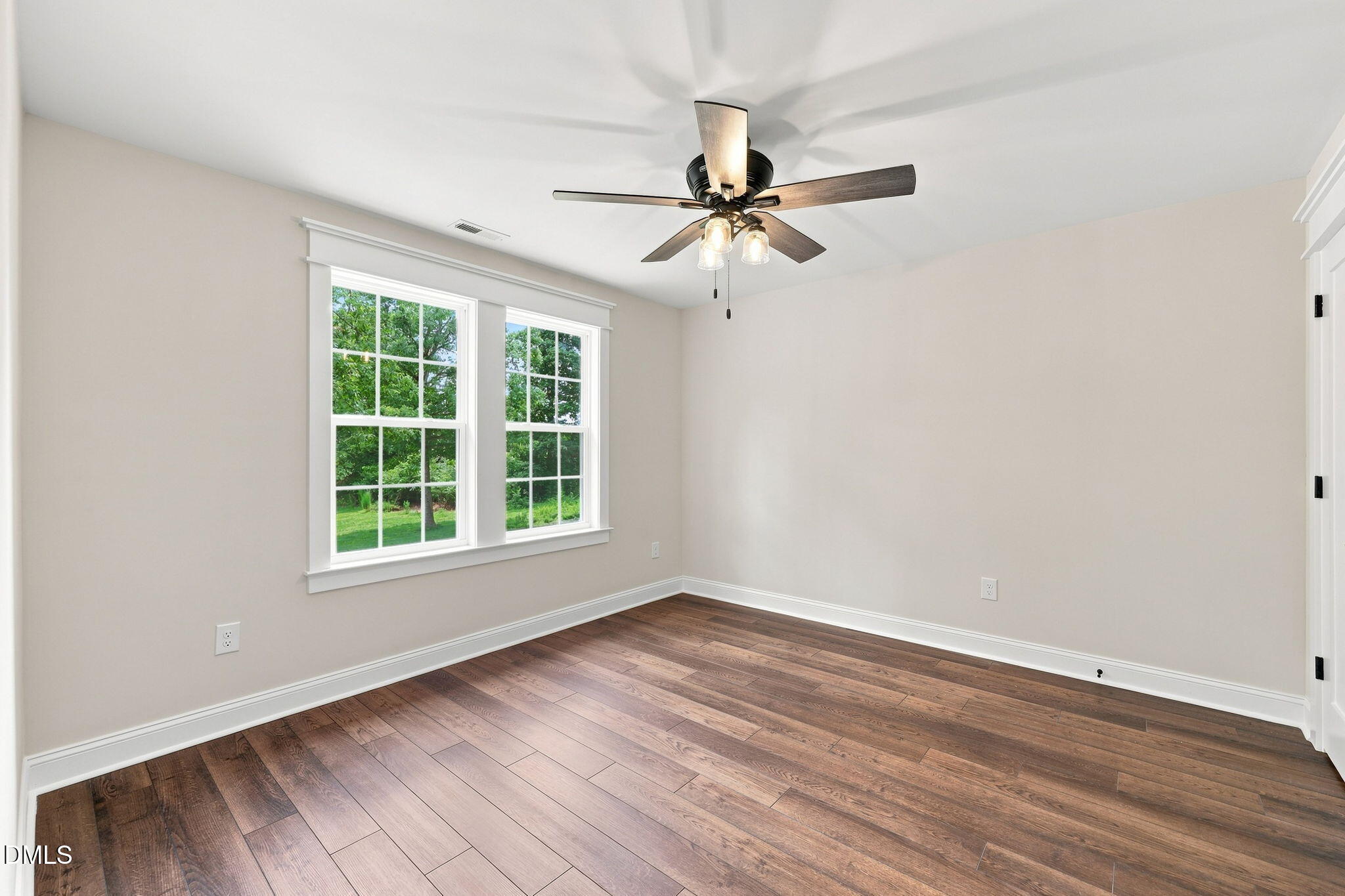 1123 Challenge Drive Property Photo 31