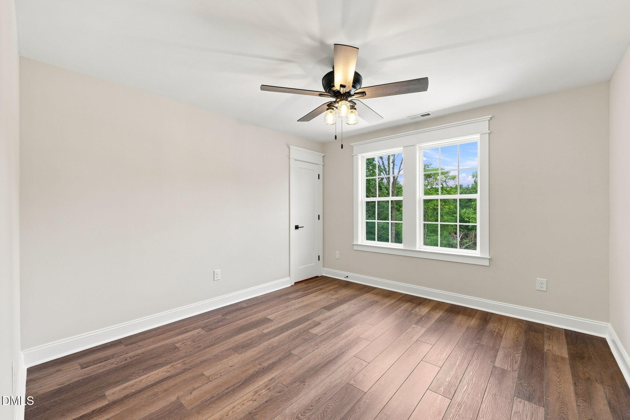 1123 Challenge Drive Property Photo 32