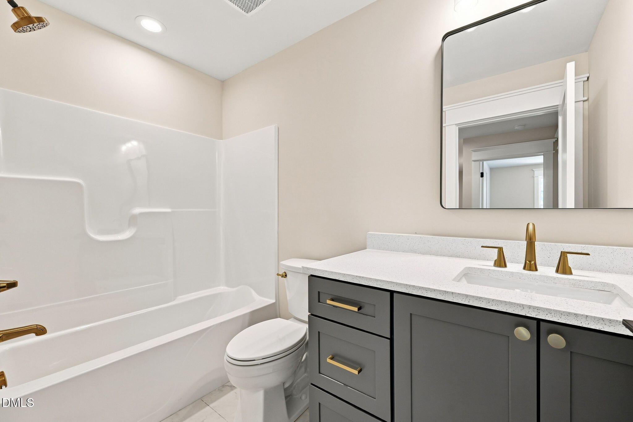 1123 Challenge Drive Property Photo 33