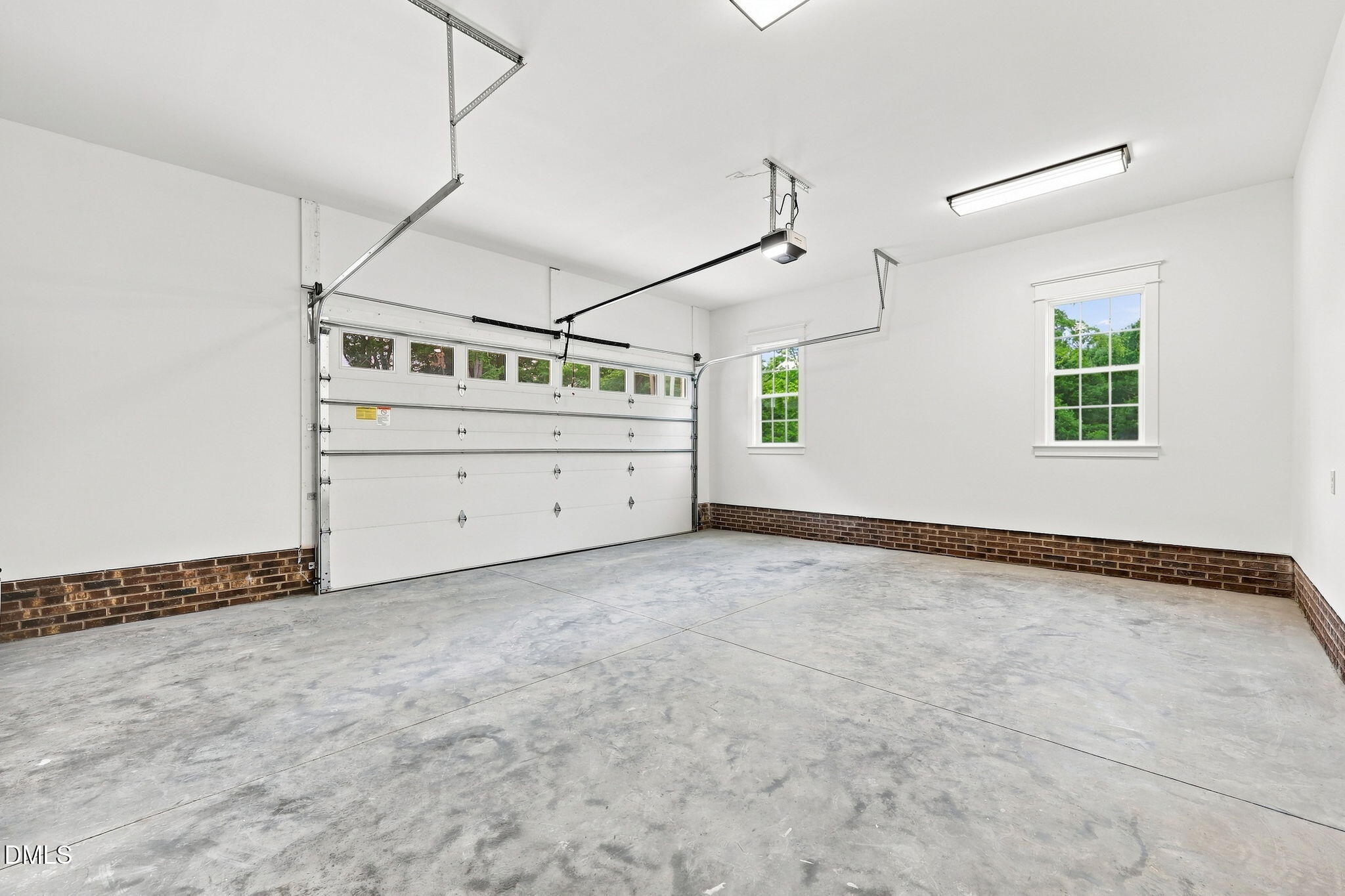 1123 Challenge Drive Property Photo 34