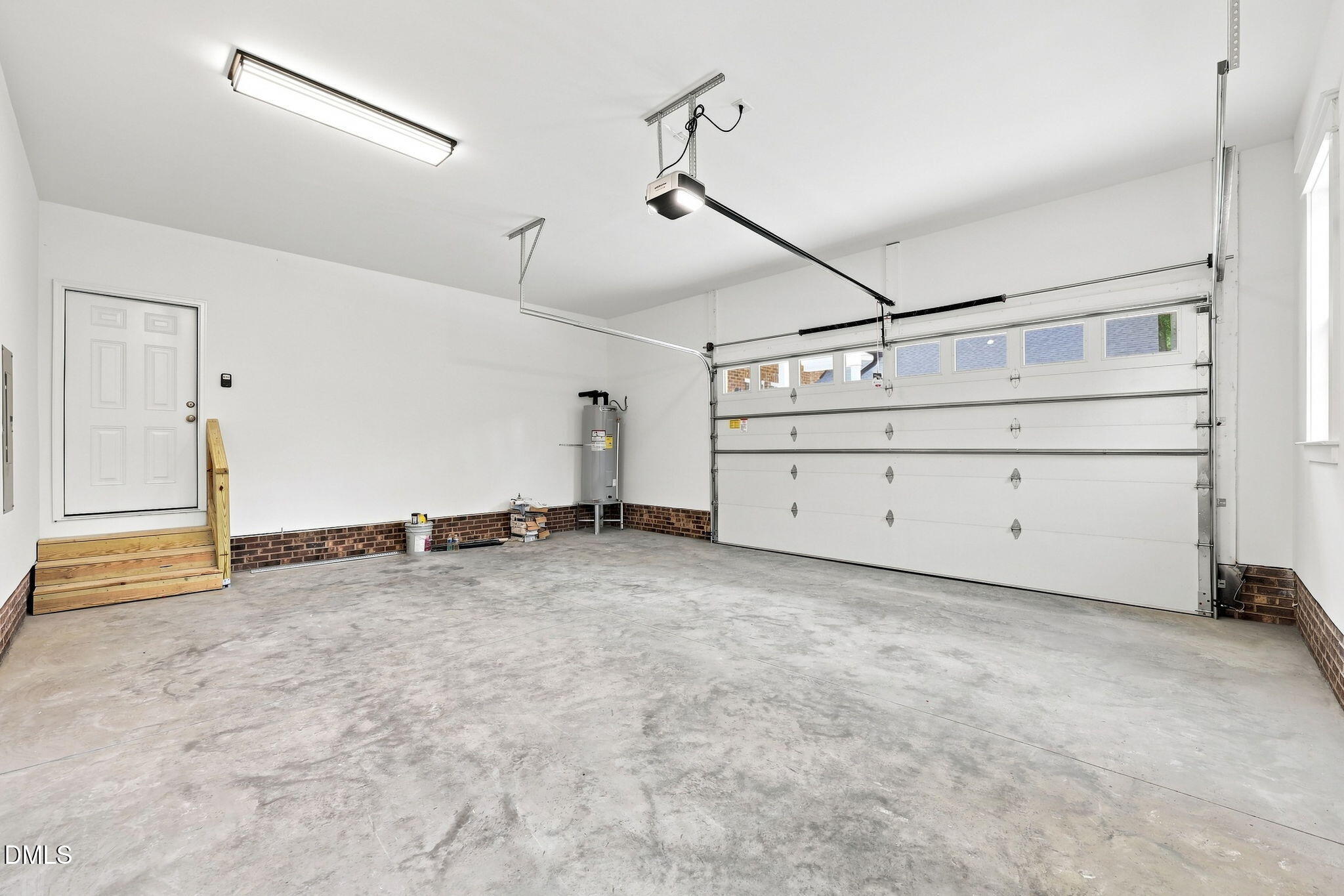 1123 Challenge Drive Property Photo 35