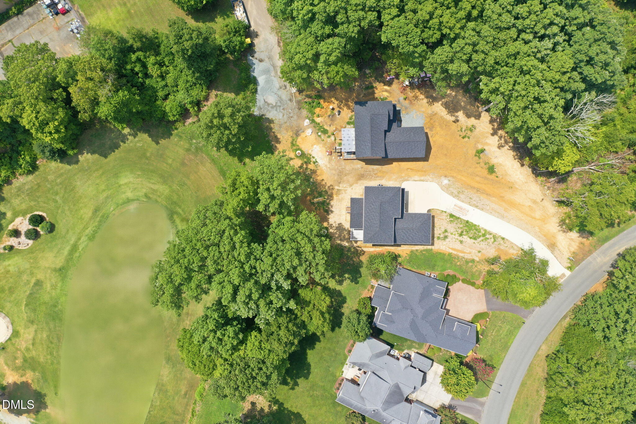 1123 Challenge Drive Property Photo 41