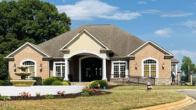 1123 Challenge Drive Property Photo 43