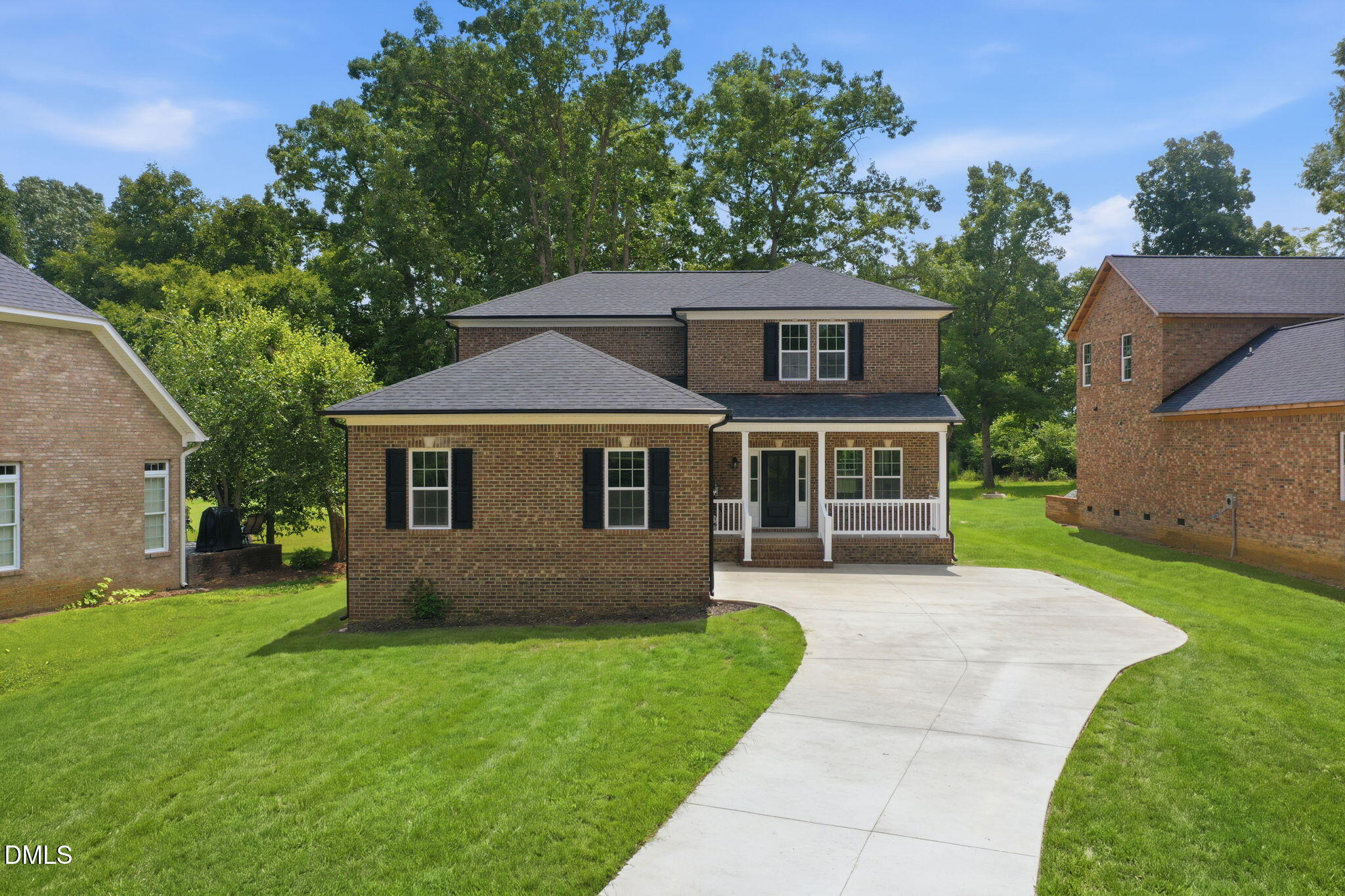 1123 Challenge Drive Property Photo 44