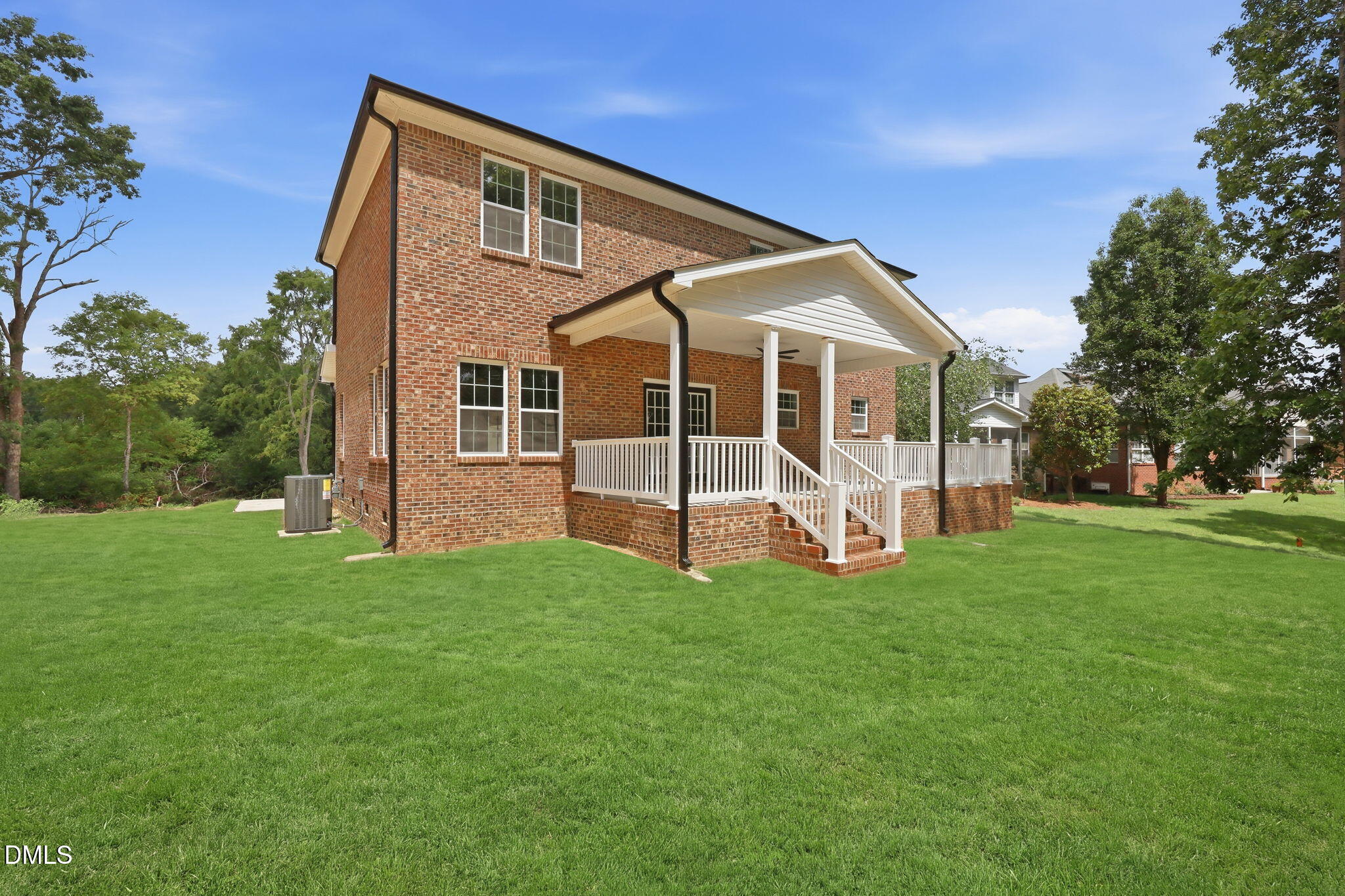 1123 Challenge Drive Property Photo 48