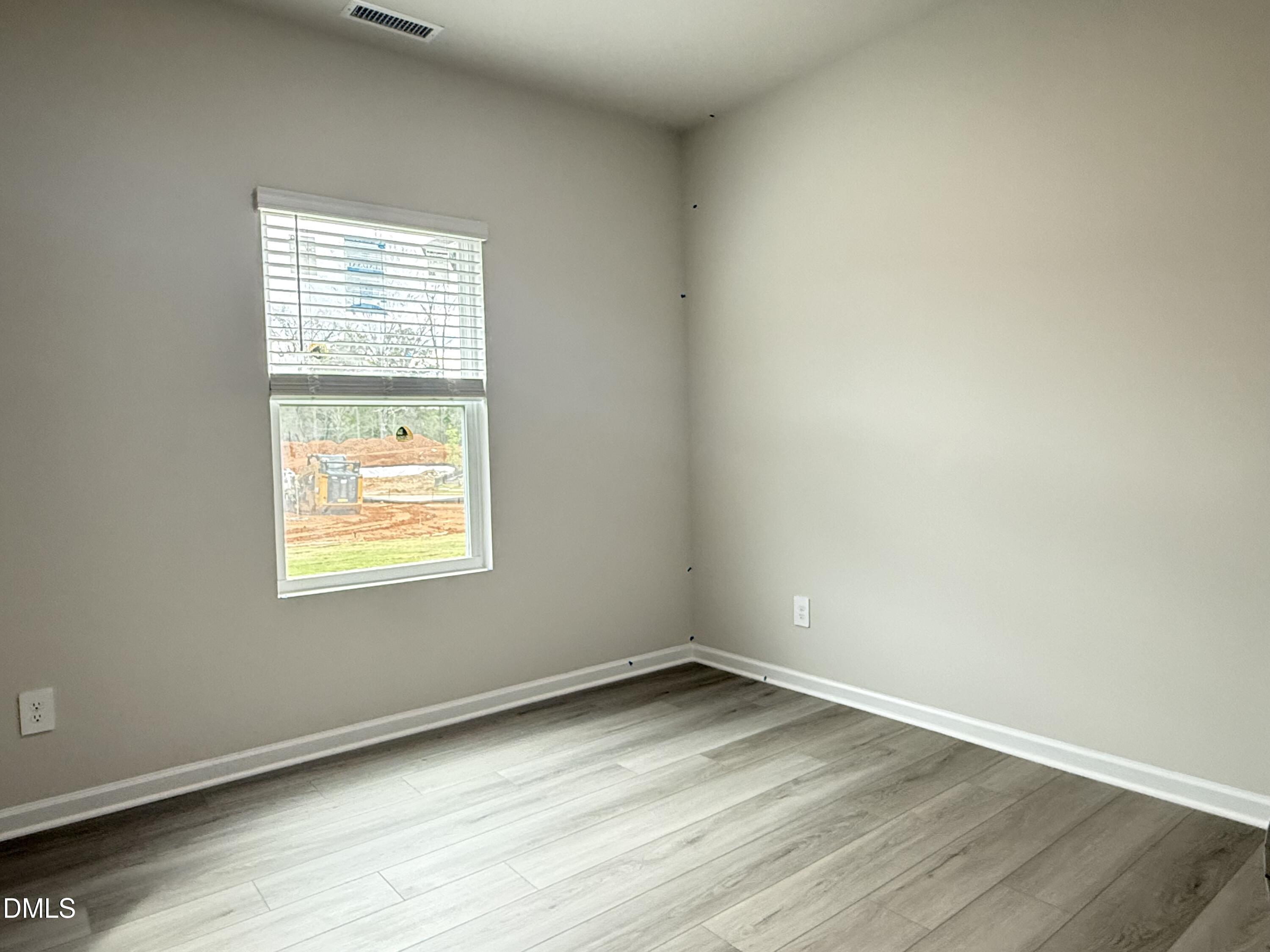 1008 Saint Lawrence Drive Property Photo 4