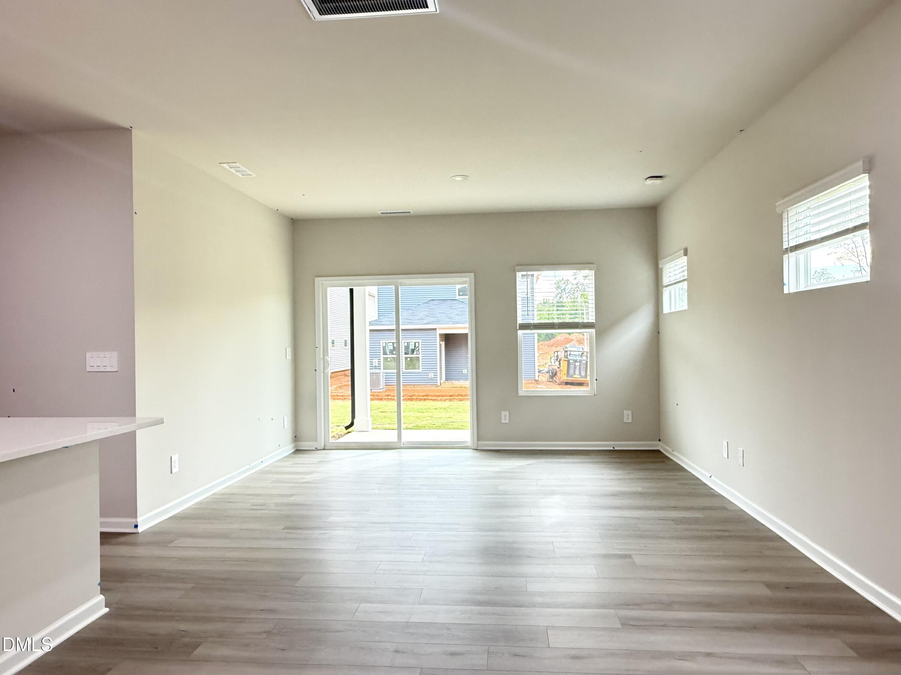 1008 Saint Lawrence Drive Property Photo 7