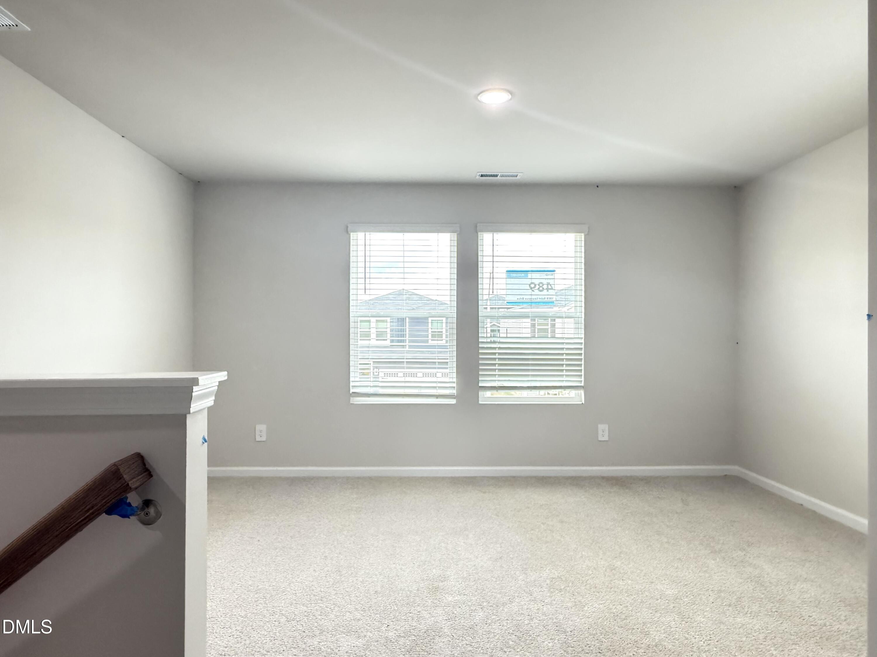 1008 Saint Lawrence Drive Property Photo 8