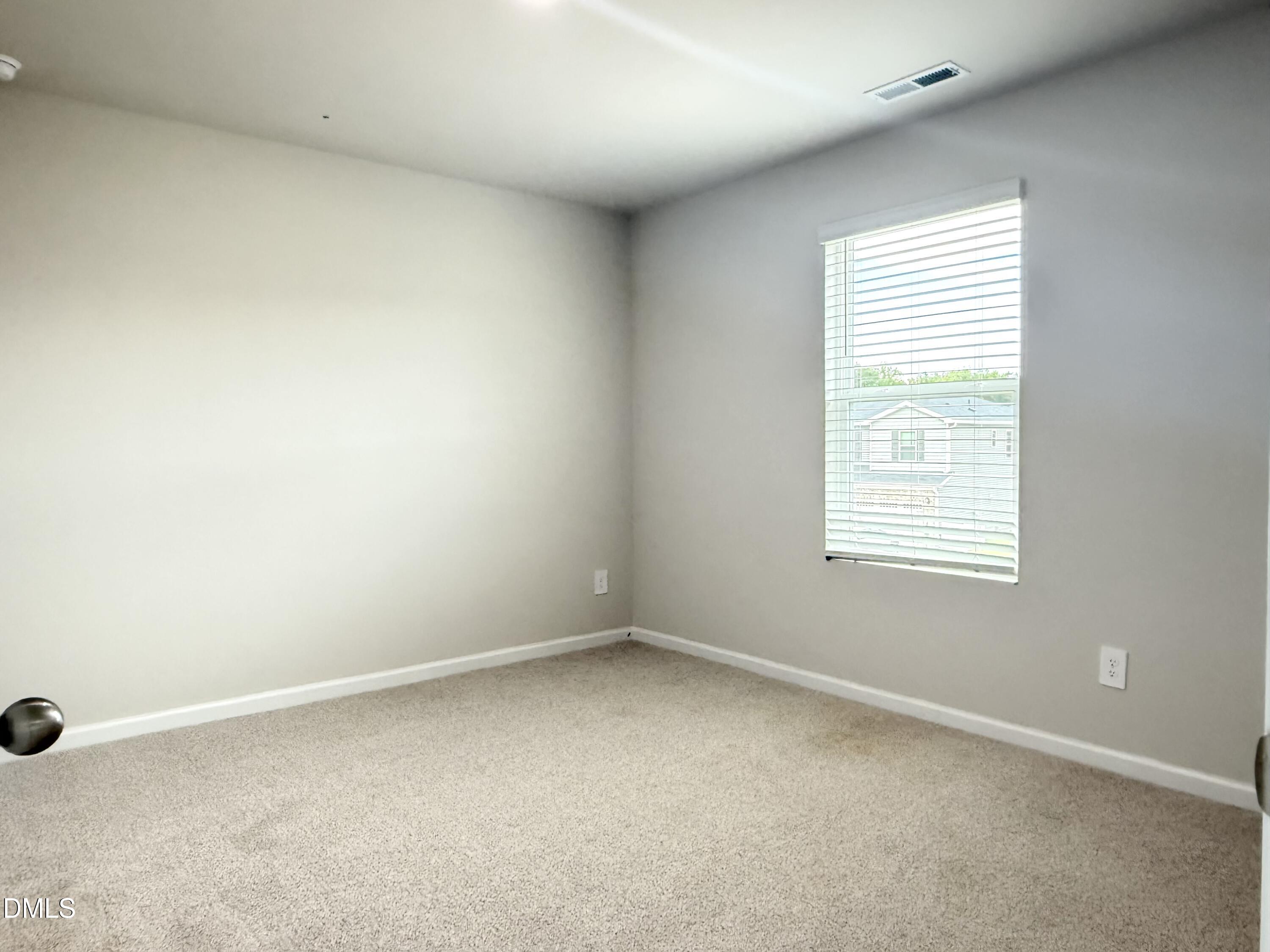 1008 Saint Lawrence Drive Property Photo 9