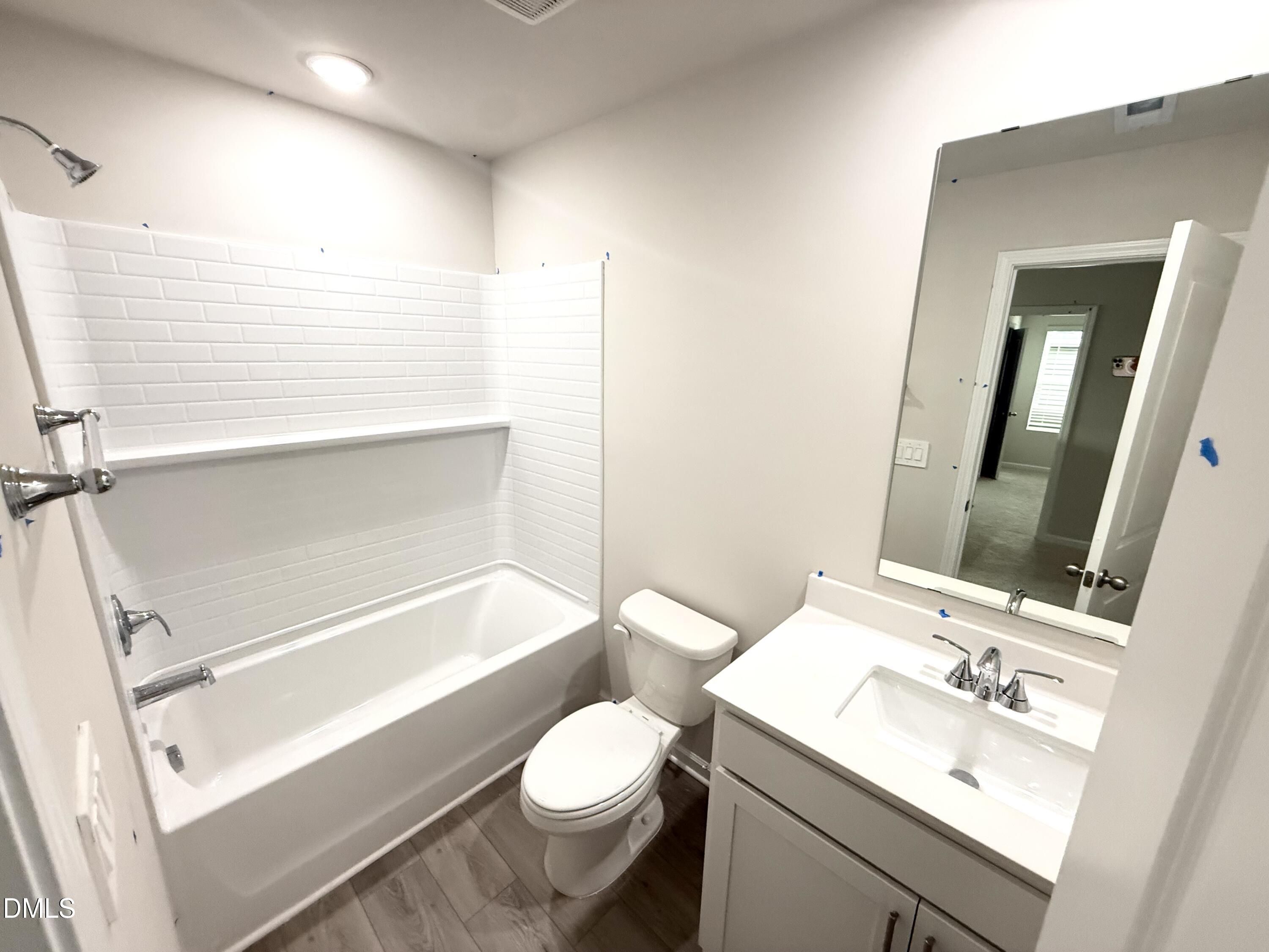 1008 Saint Lawrence Drive Property Photo 10