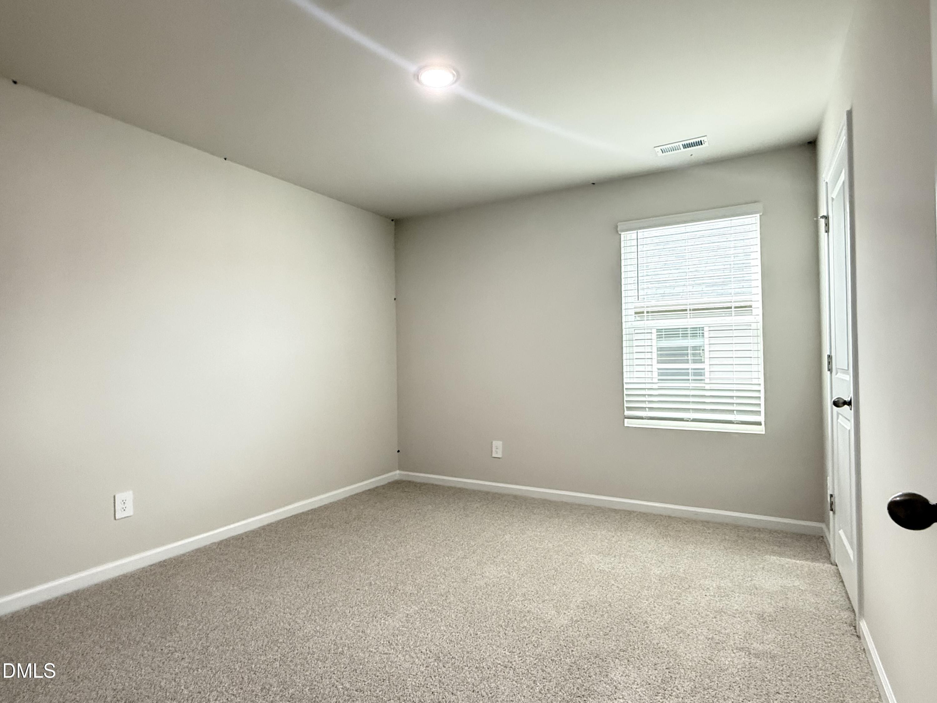1008 Saint Lawrence Drive Property Photo 11