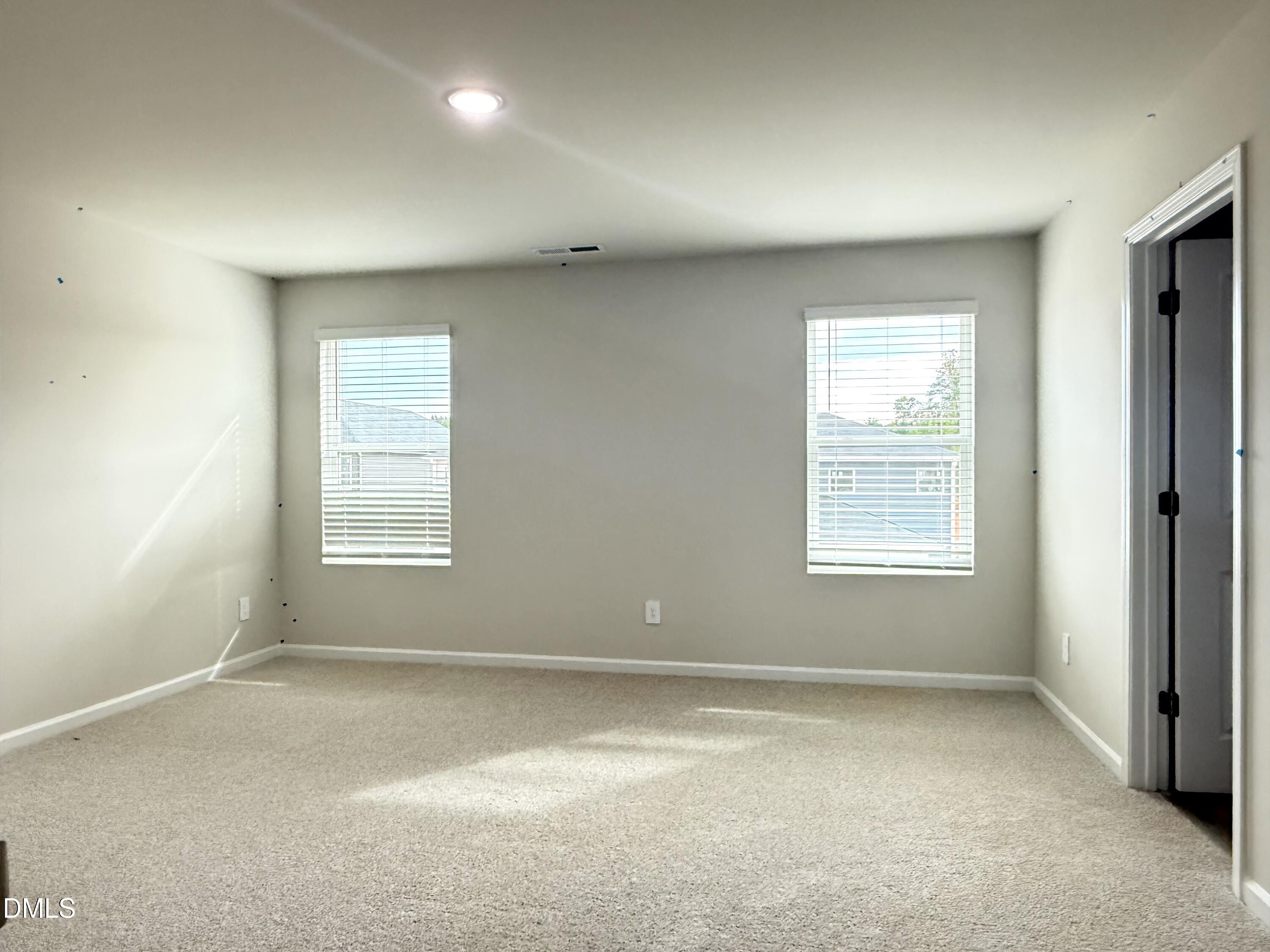 1008 Saint Lawrence Drive Property Photo 13