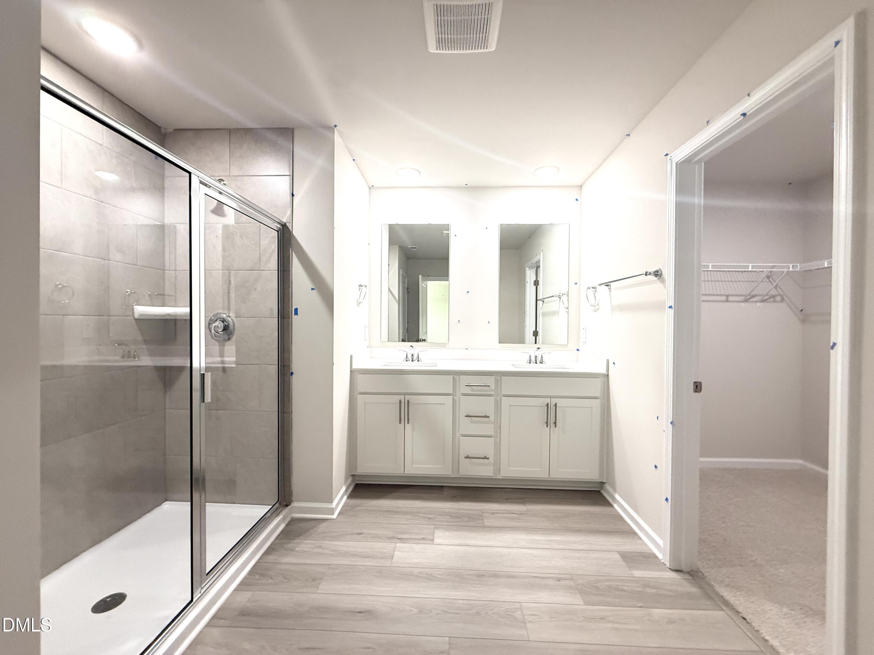 1008 Saint Lawrence Drive Property Photo 14