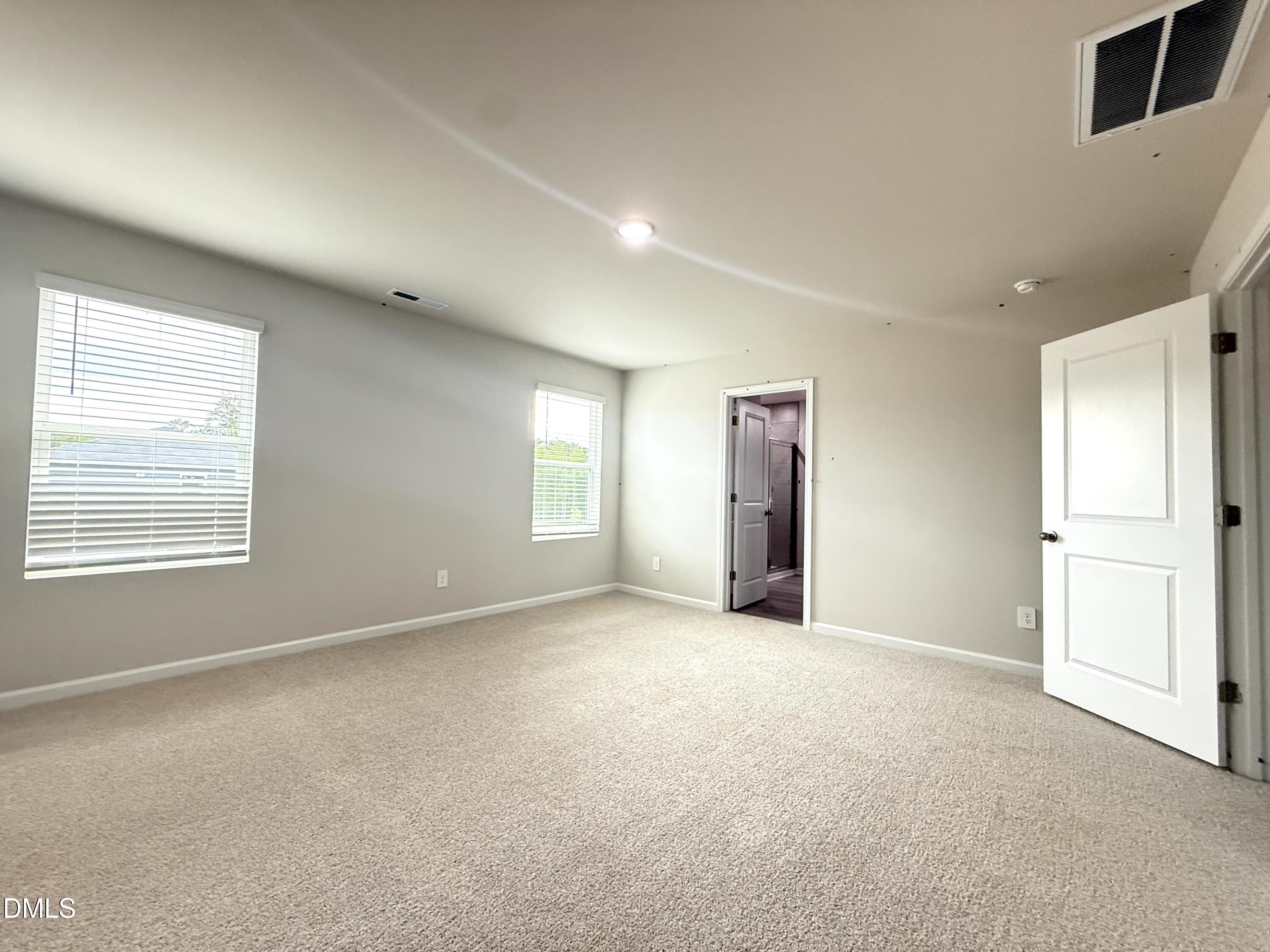 1008 Saint Lawrence Drive Property Photo 15