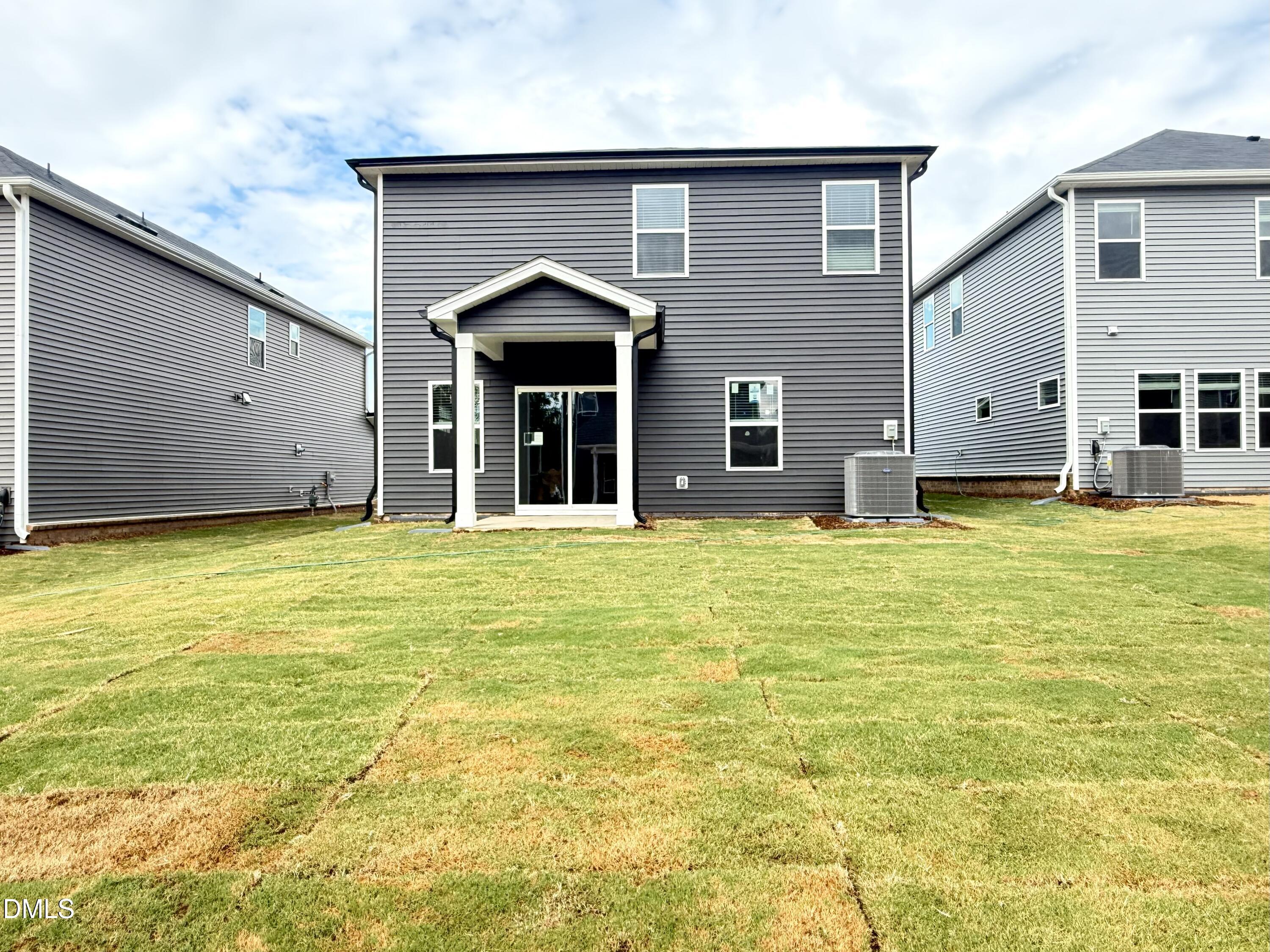 1008 Saint Lawrence Drive Property Photo 16