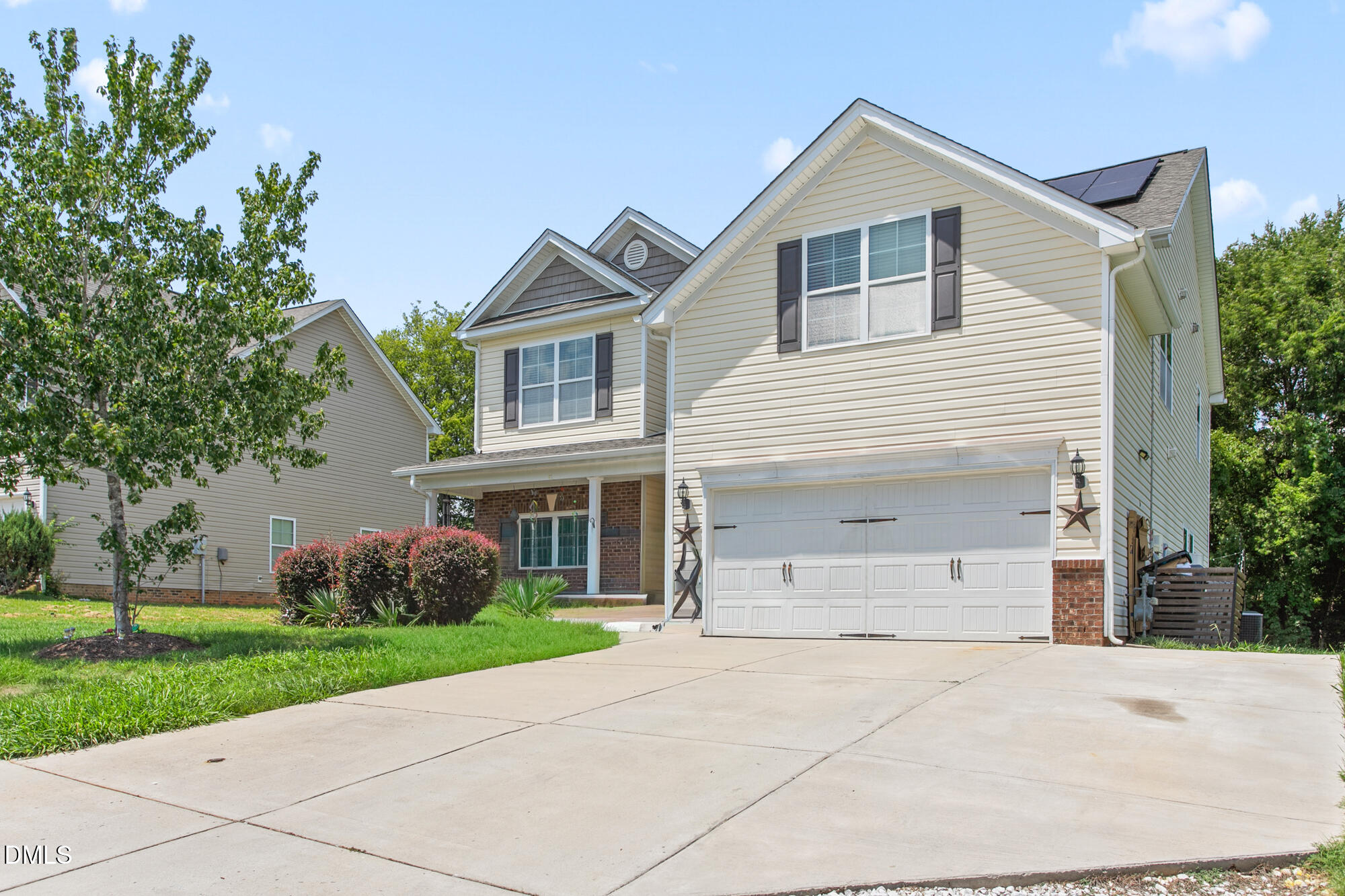2026 Heron Pointe Drive Property Photo 1