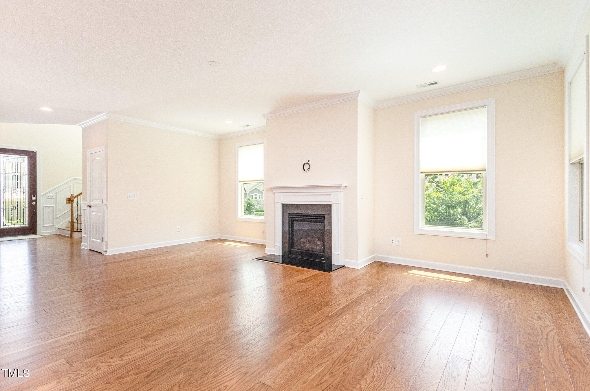 316 Matilda Place Property Photo 17