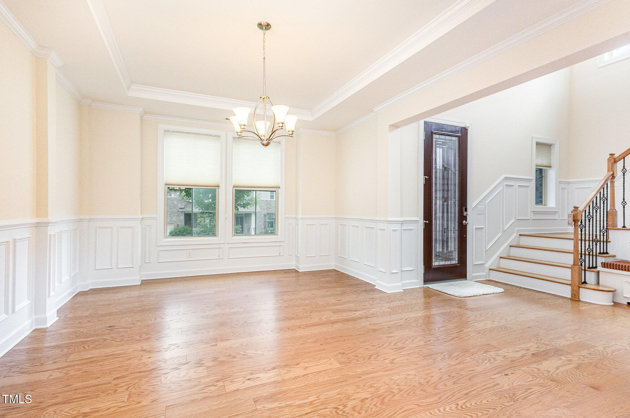 316 Matilda Place Property Photo 22