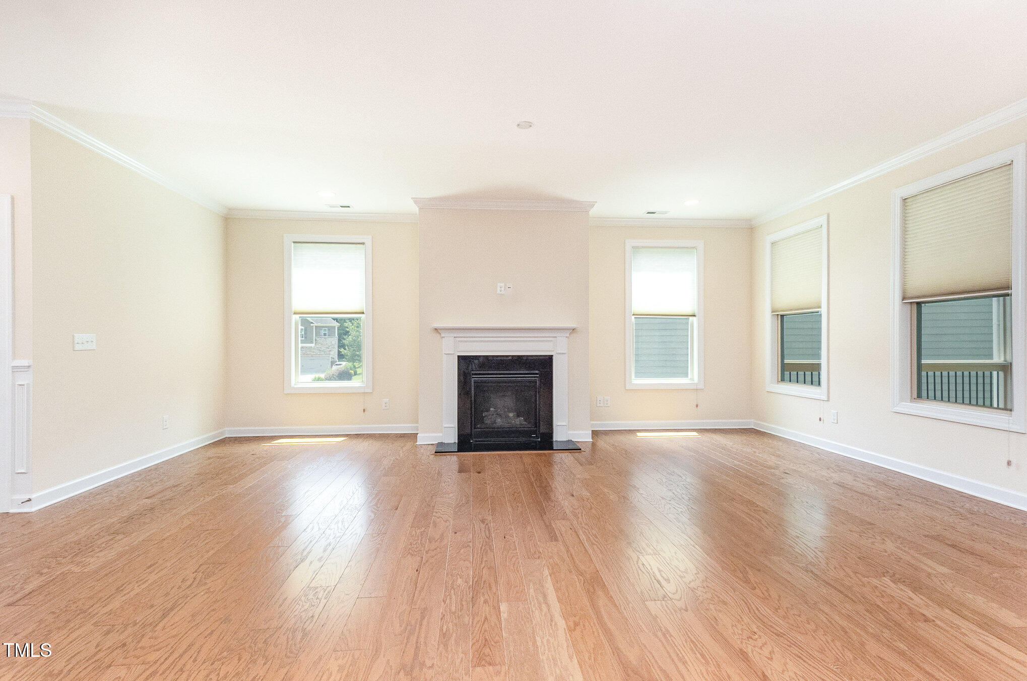 316 Matilda Place Property Photo 26