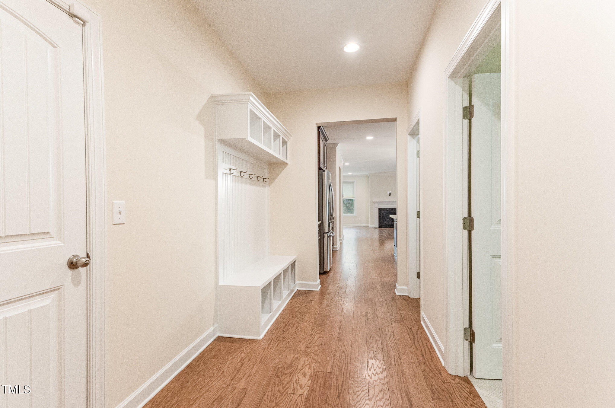 316 Matilda Place Property Photo 29