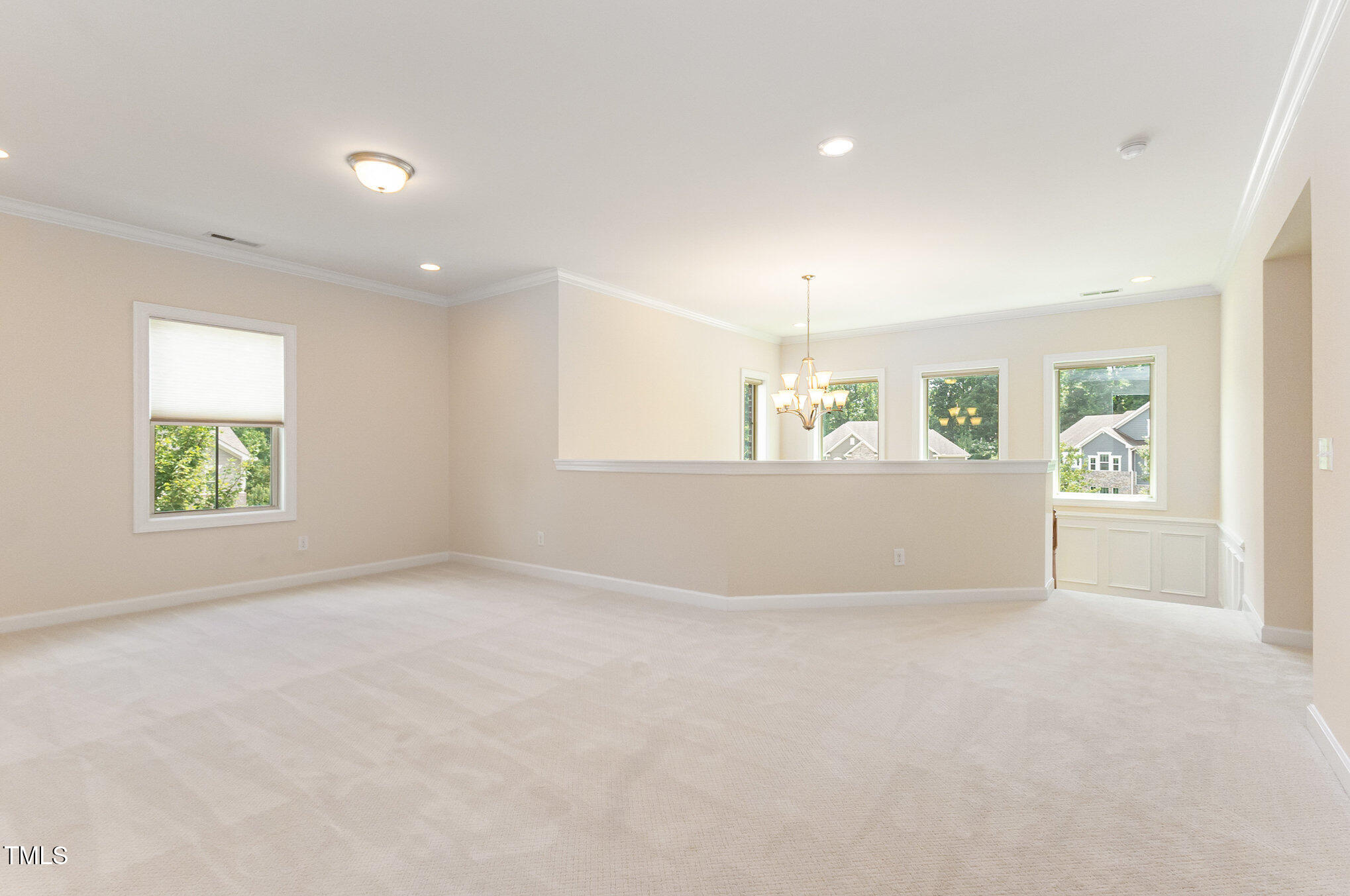 316 Matilda Place Property Photo 36