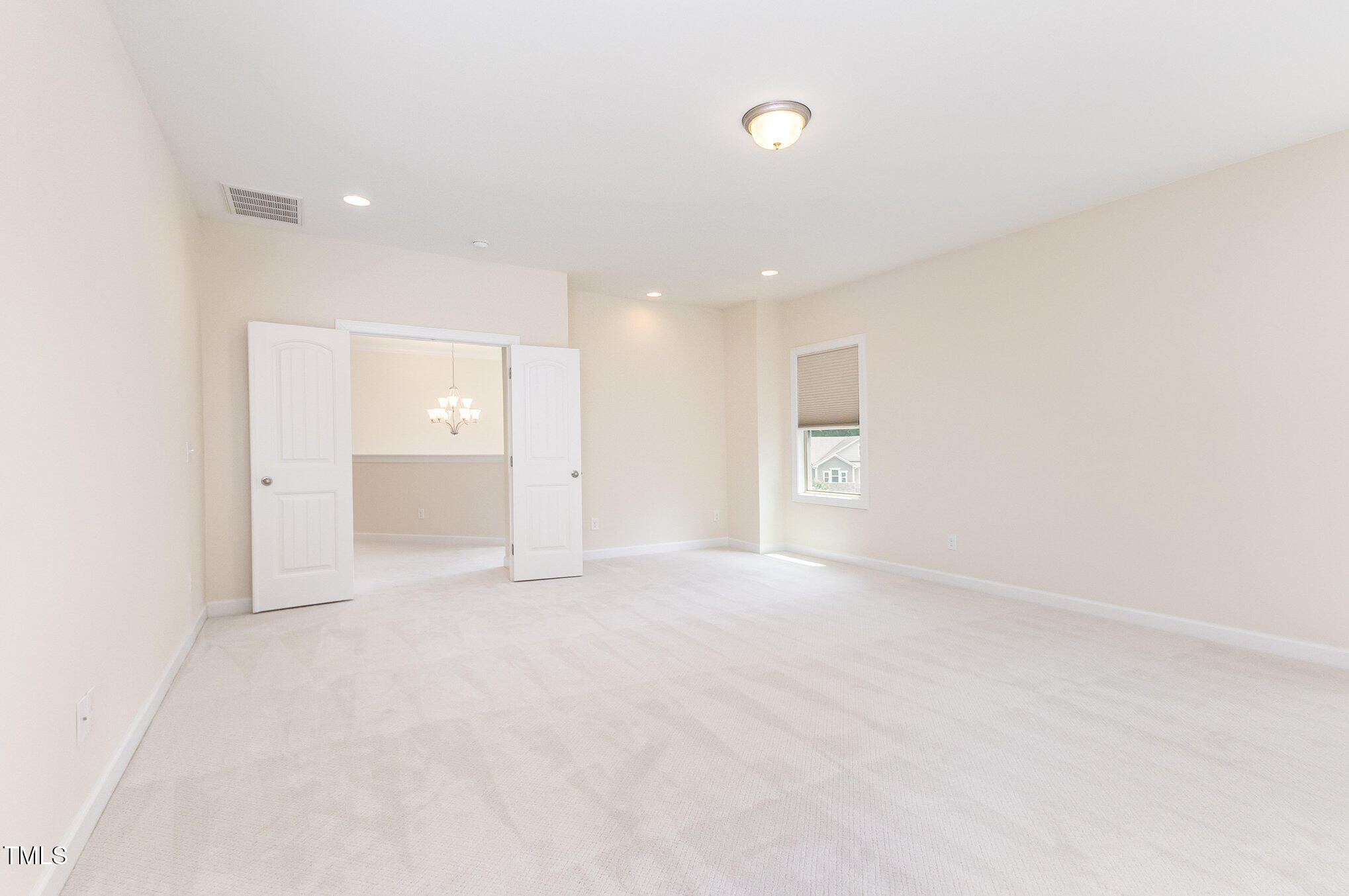 316 Matilda Place Property Photo 39