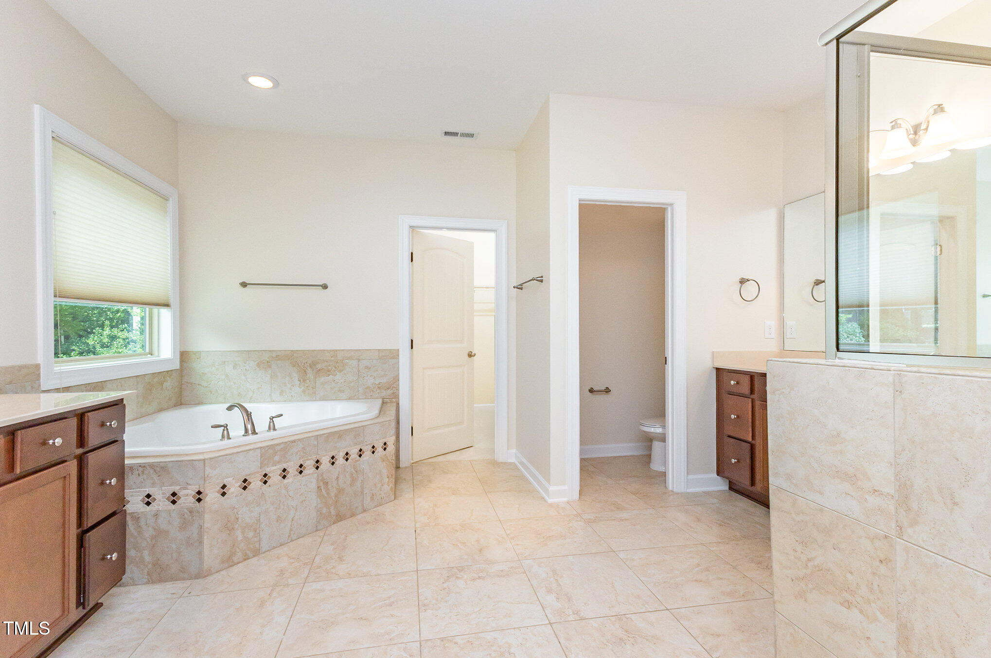 316 Matilda Place Property Photo 41