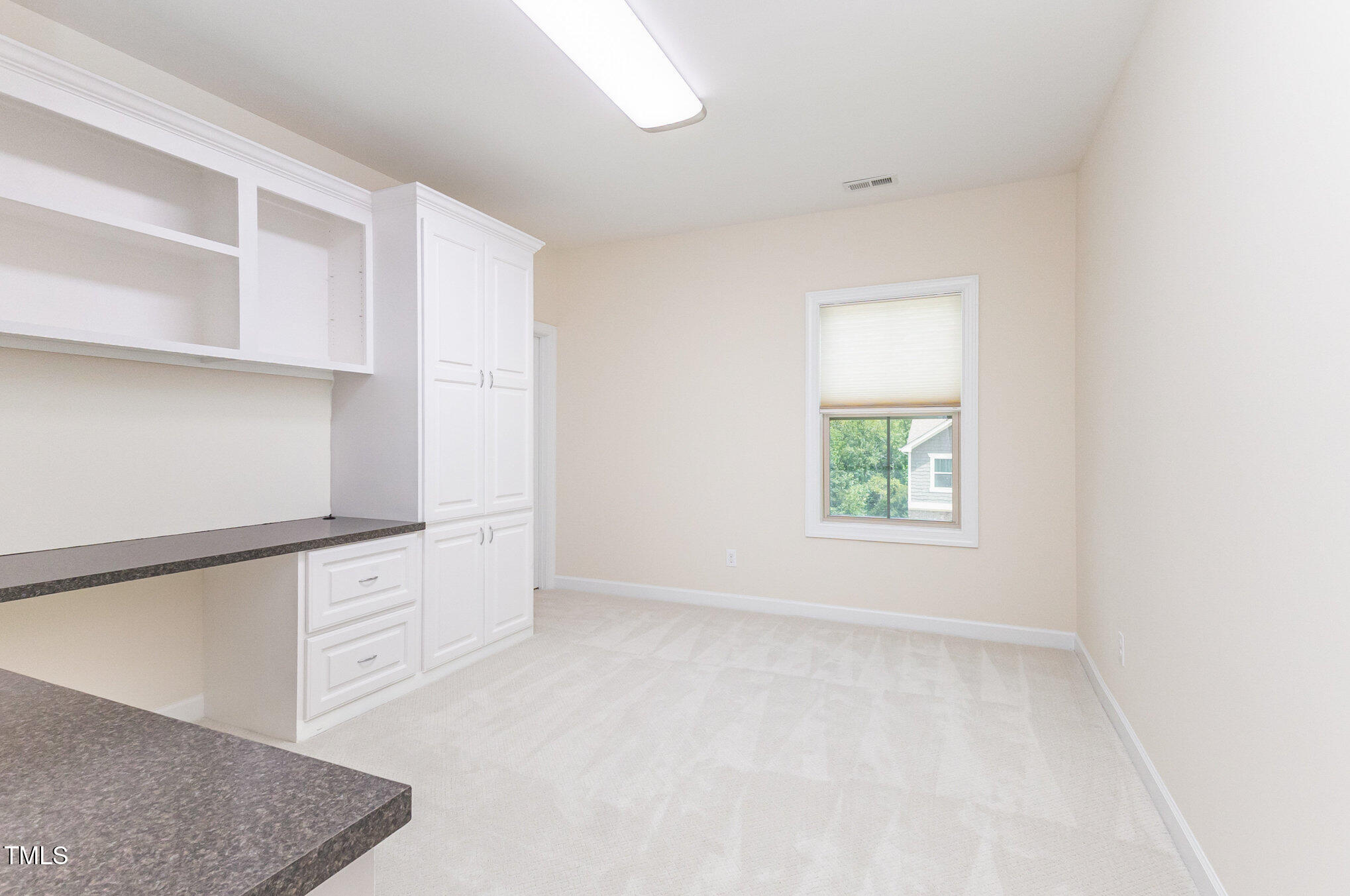 316 Matilda Place Property Photo 46