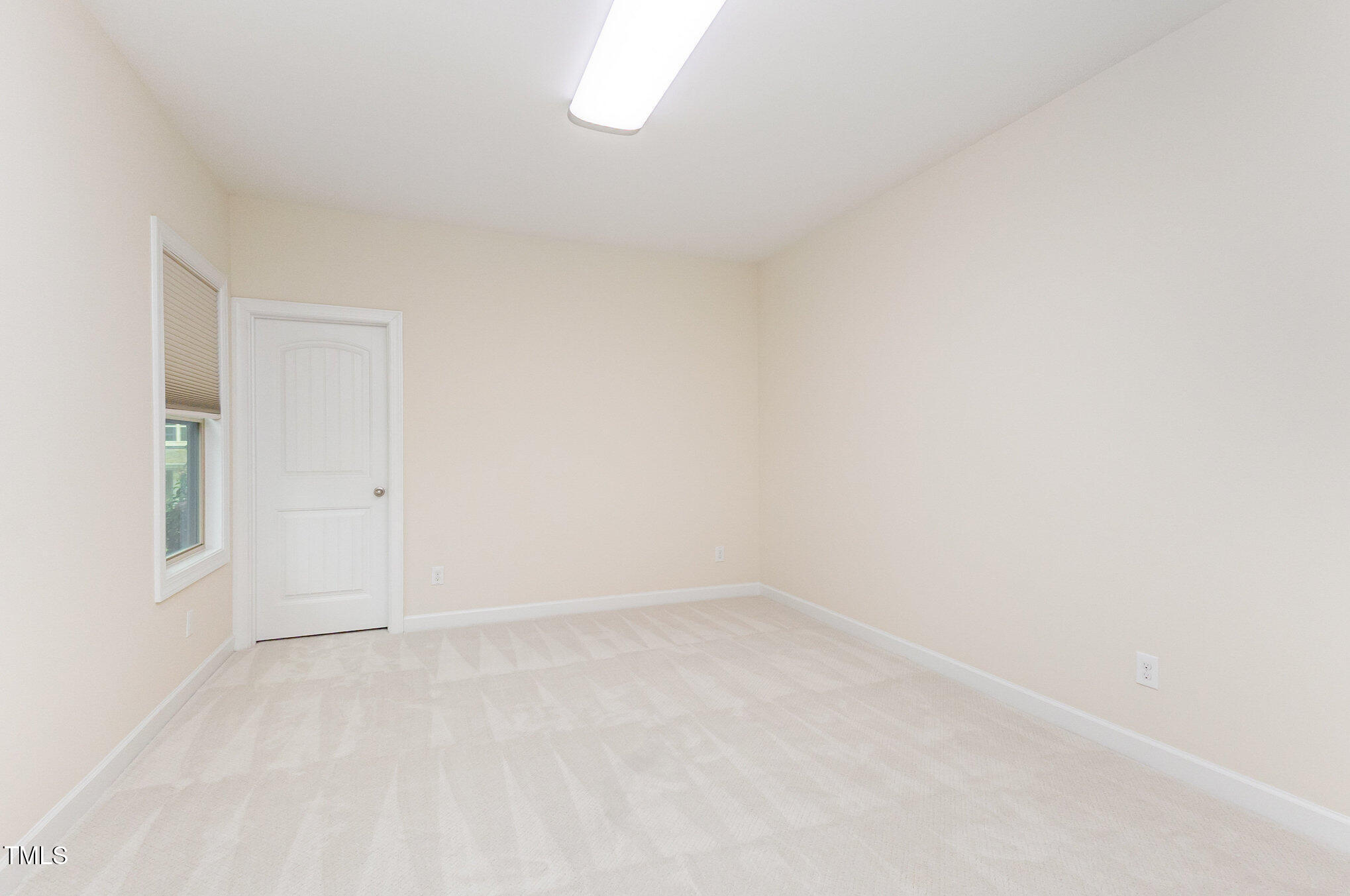 316 Matilda Place Property Photo 48