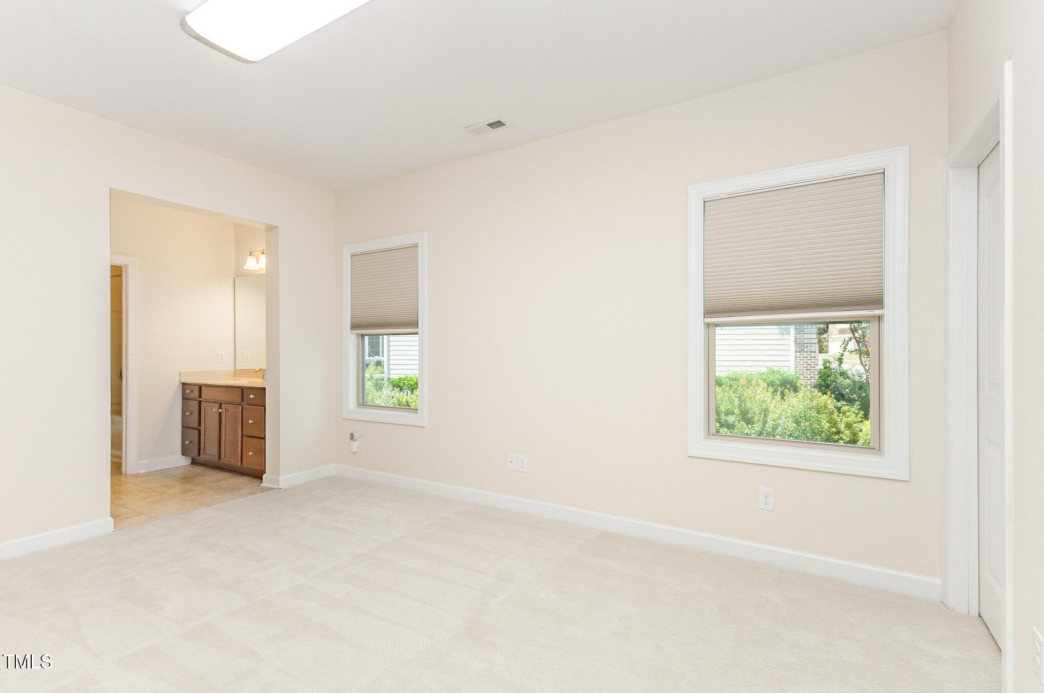 316 Matilda Place Property Photo 49
