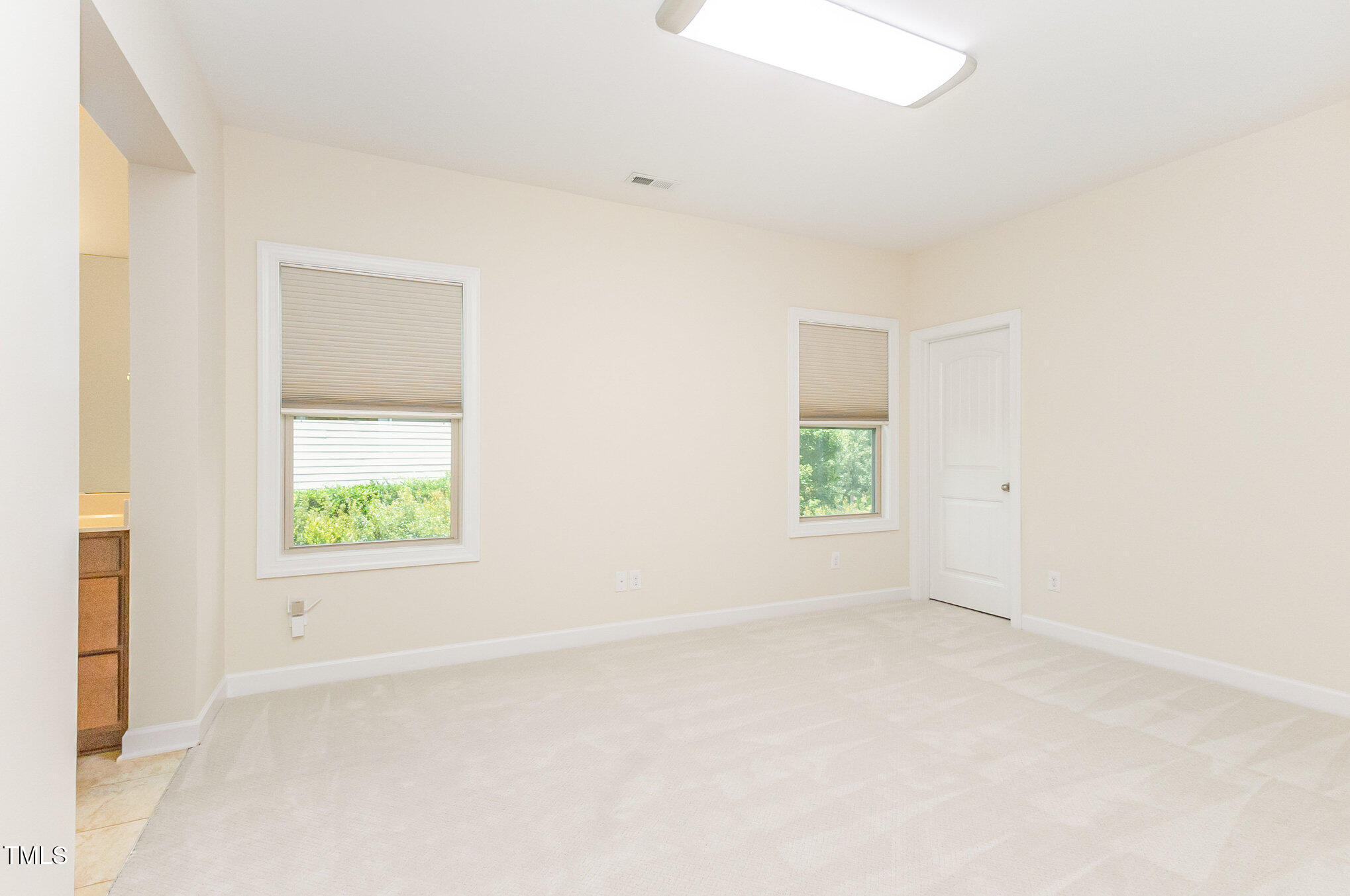 316 Matilda Place Property Photo 50