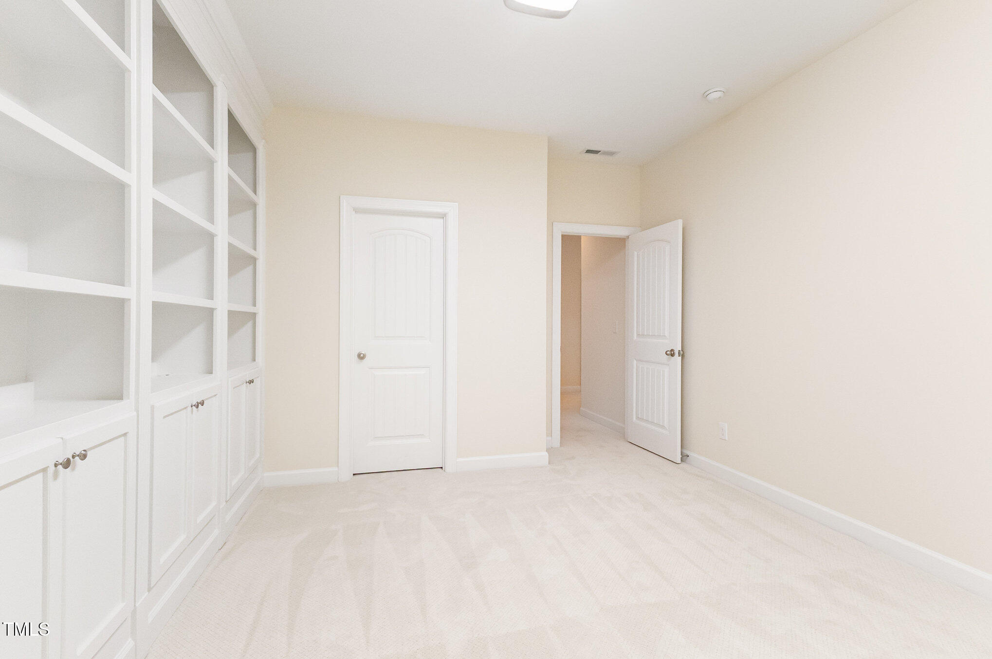 316 Matilda Place Property Photo 53
