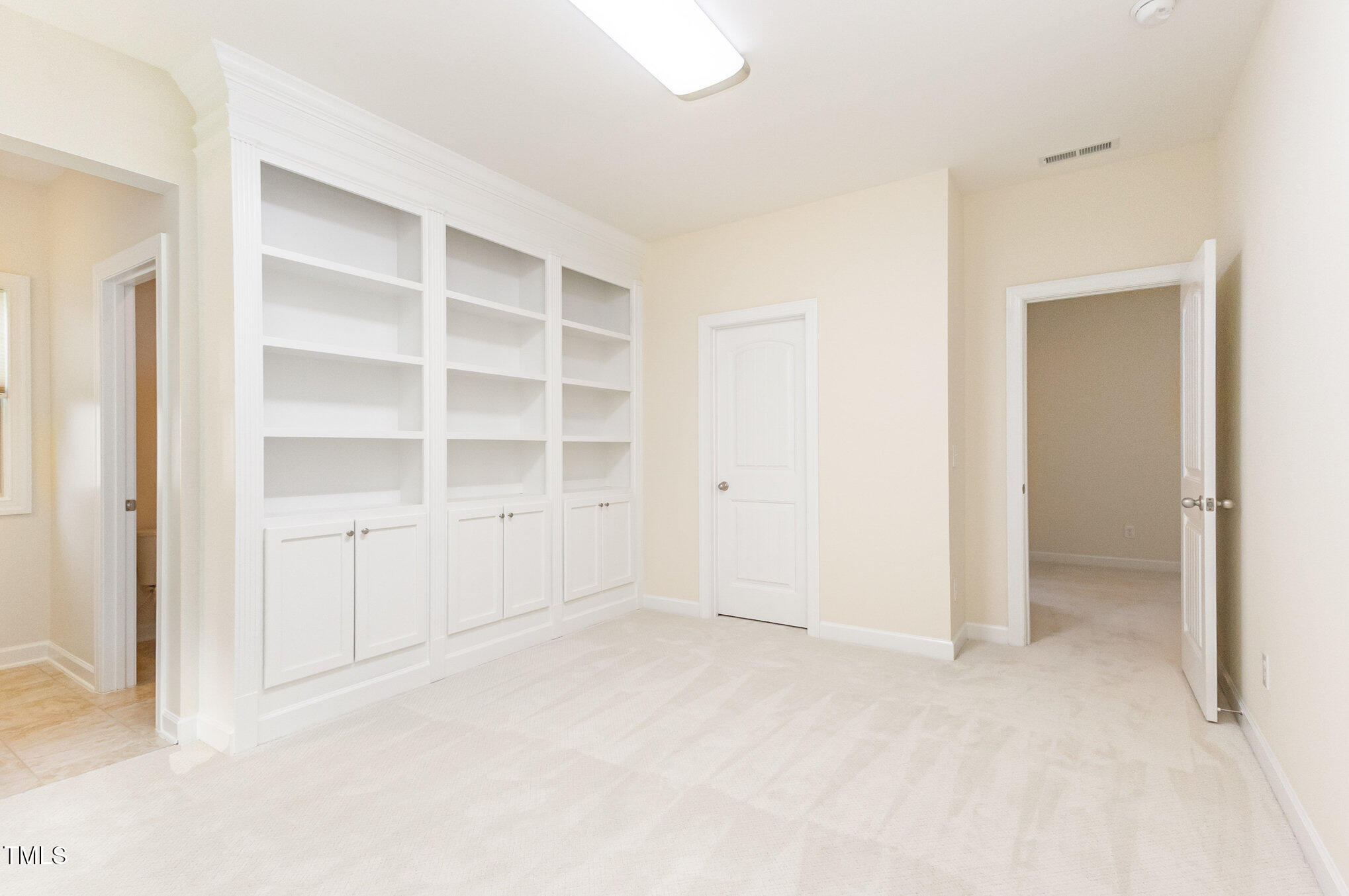 316 Matilda Place Property Photo 54