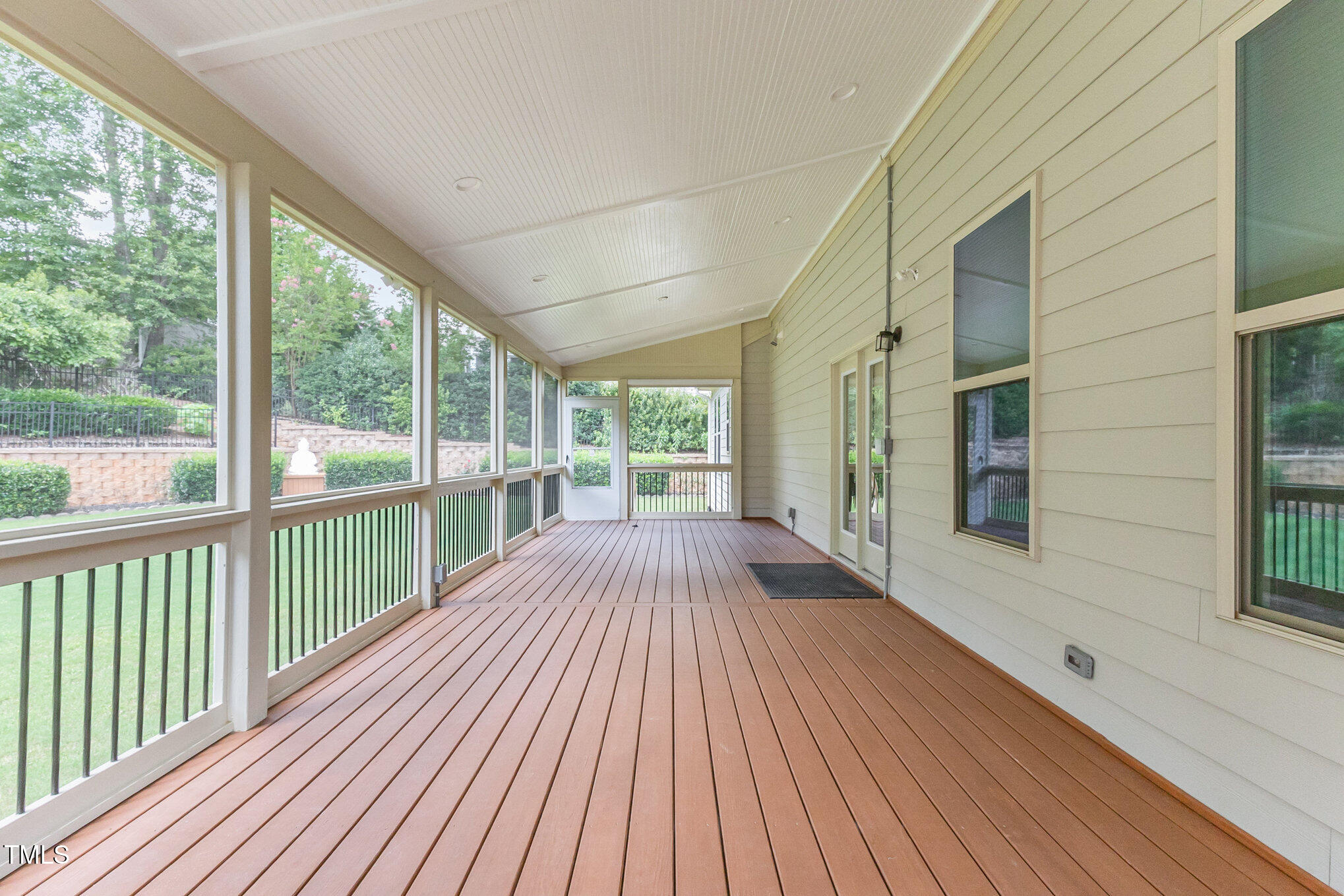 316 Matilda Place Property Photo 58